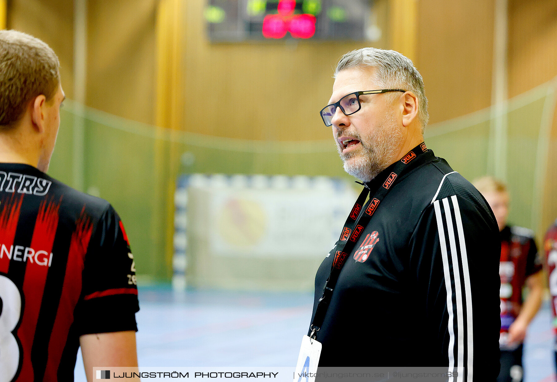 HK Country-IK Baltichov 29-24,herr,Arena Skövde,Skövde,Sverige,Handboll,,2023,322691