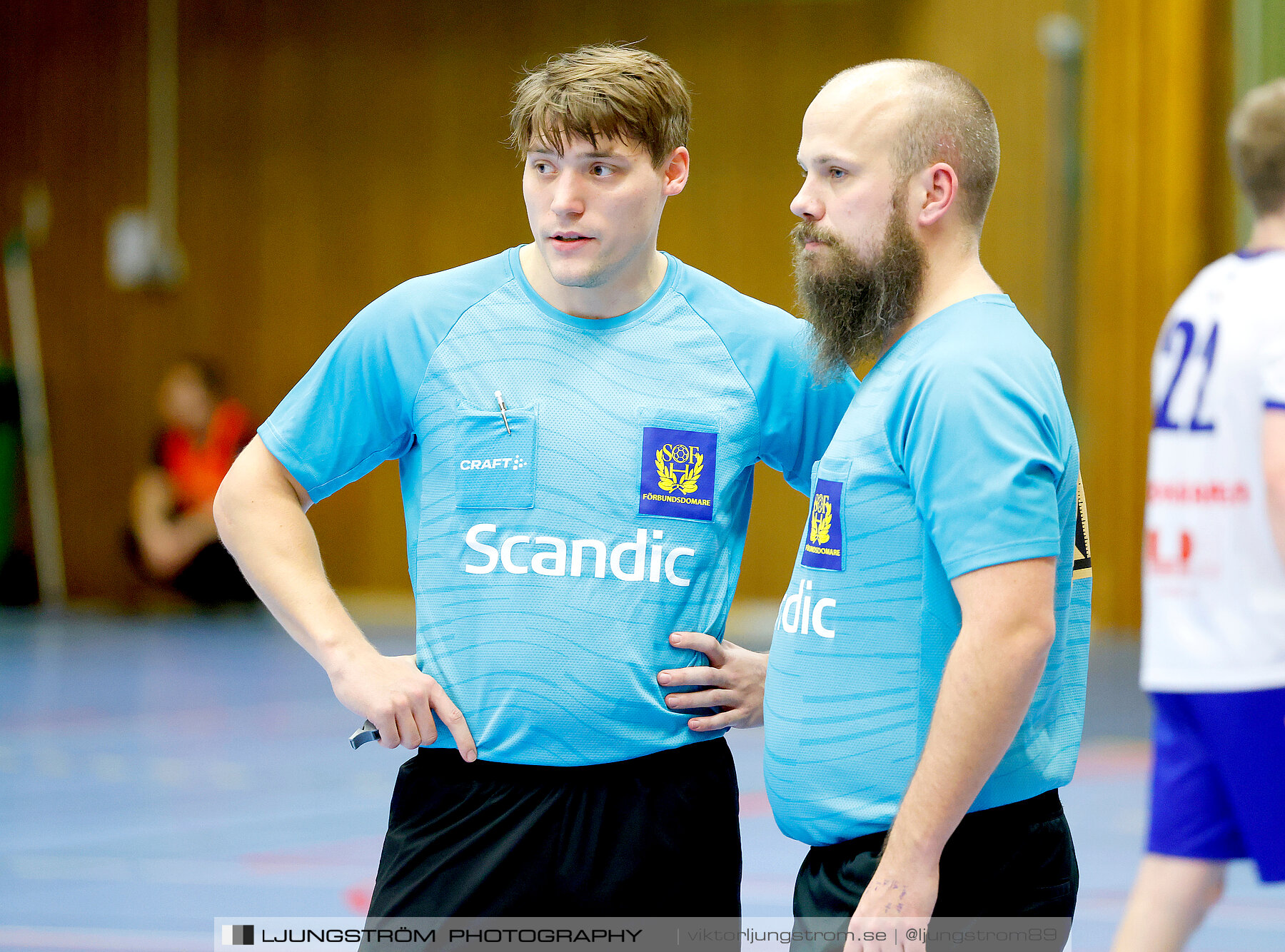 HK Country-IK Baltichov 29-24,herr,Arena Skövde,Skövde,Sverige,Handboll,,2023,322692