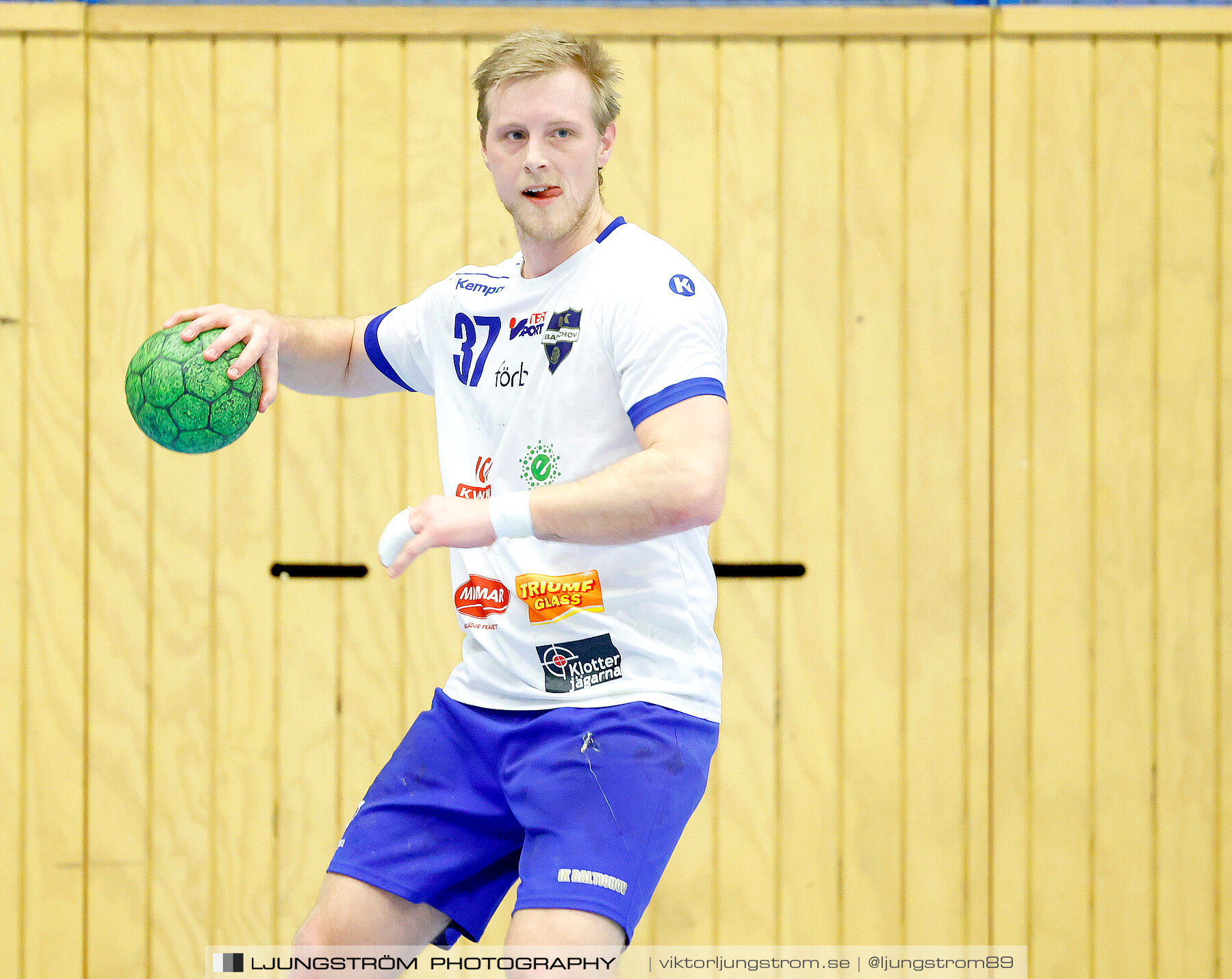 HK Country-IK Baltichov 29-24,herr,Arena Skövde,Skövde,Sverige,Handboll,,2023,322693