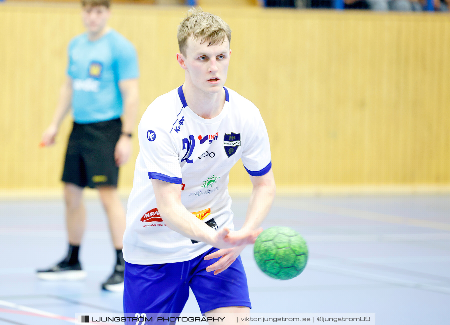 HK Country-IK Baltichov 29-24,herr,Arena Skövde,Skövde,Sverige,Handboll,,2023,322694