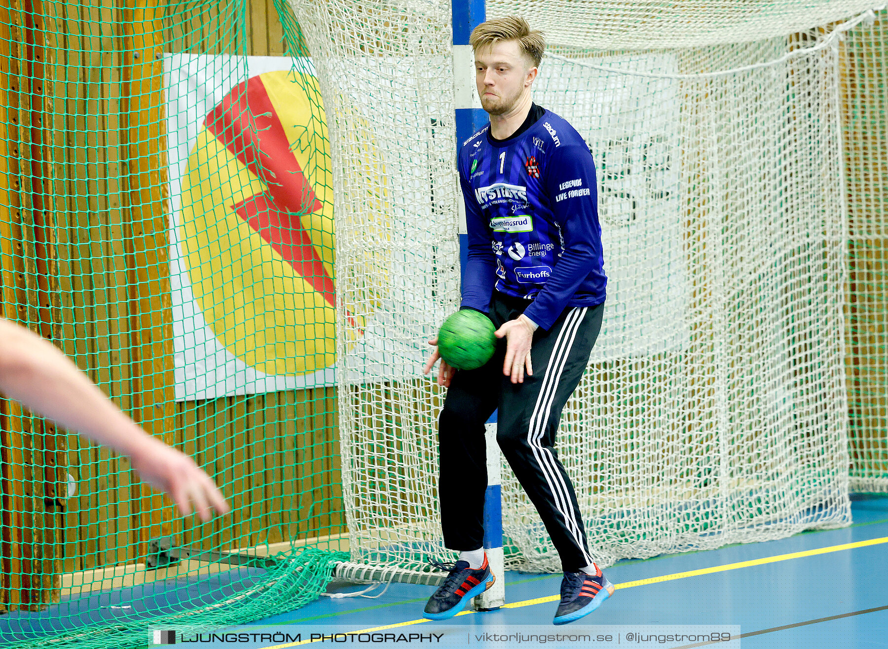 HK Country-IK Baltichov 29-24,herr,Arena Skövde,Skövde,Sverige,Handboll,,2023,322695