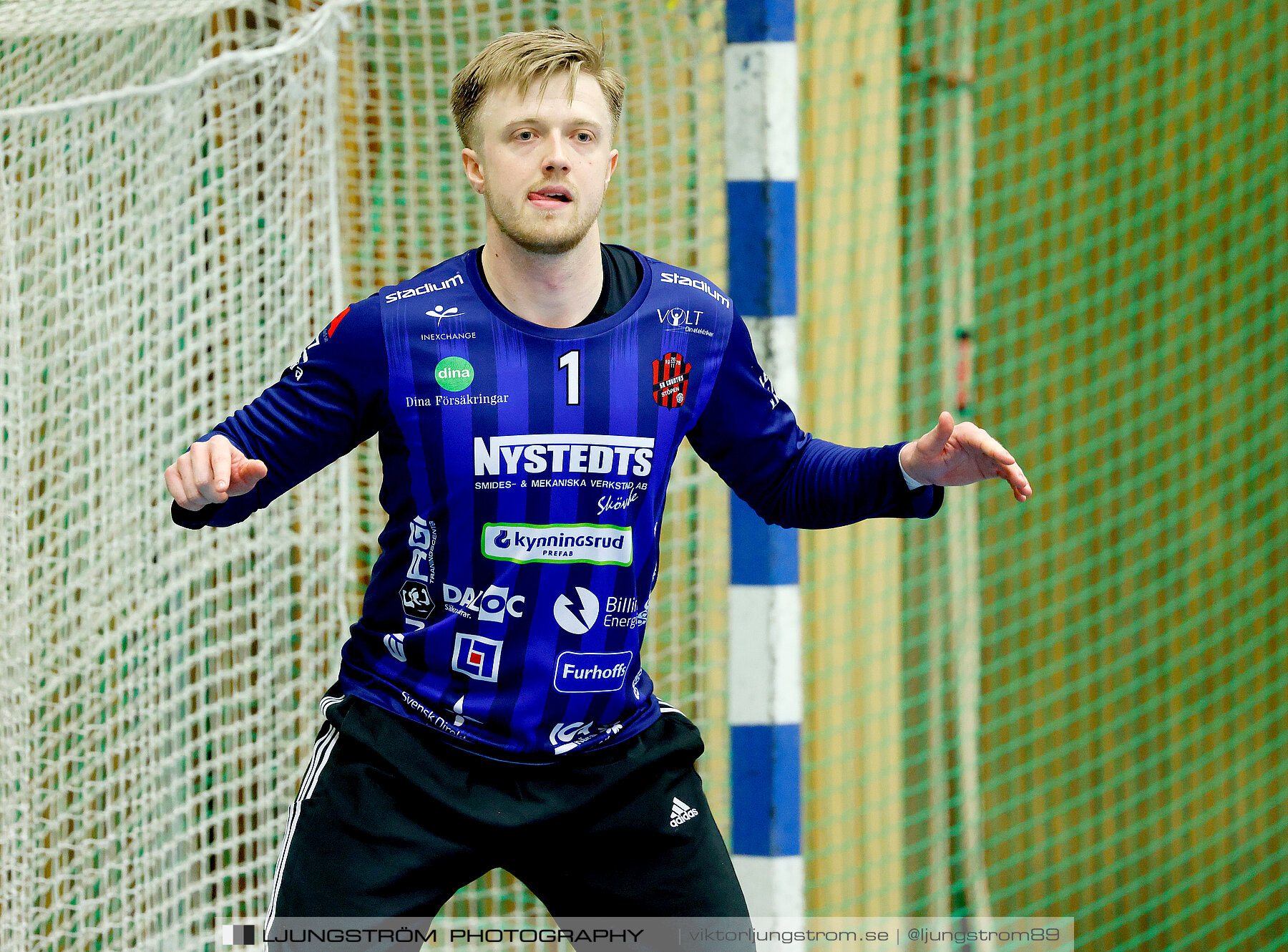 HK Country-IK Baltichov 29-24,herr,Arena Skövde,Skövde,Sverige,Handboll,,2023,322696