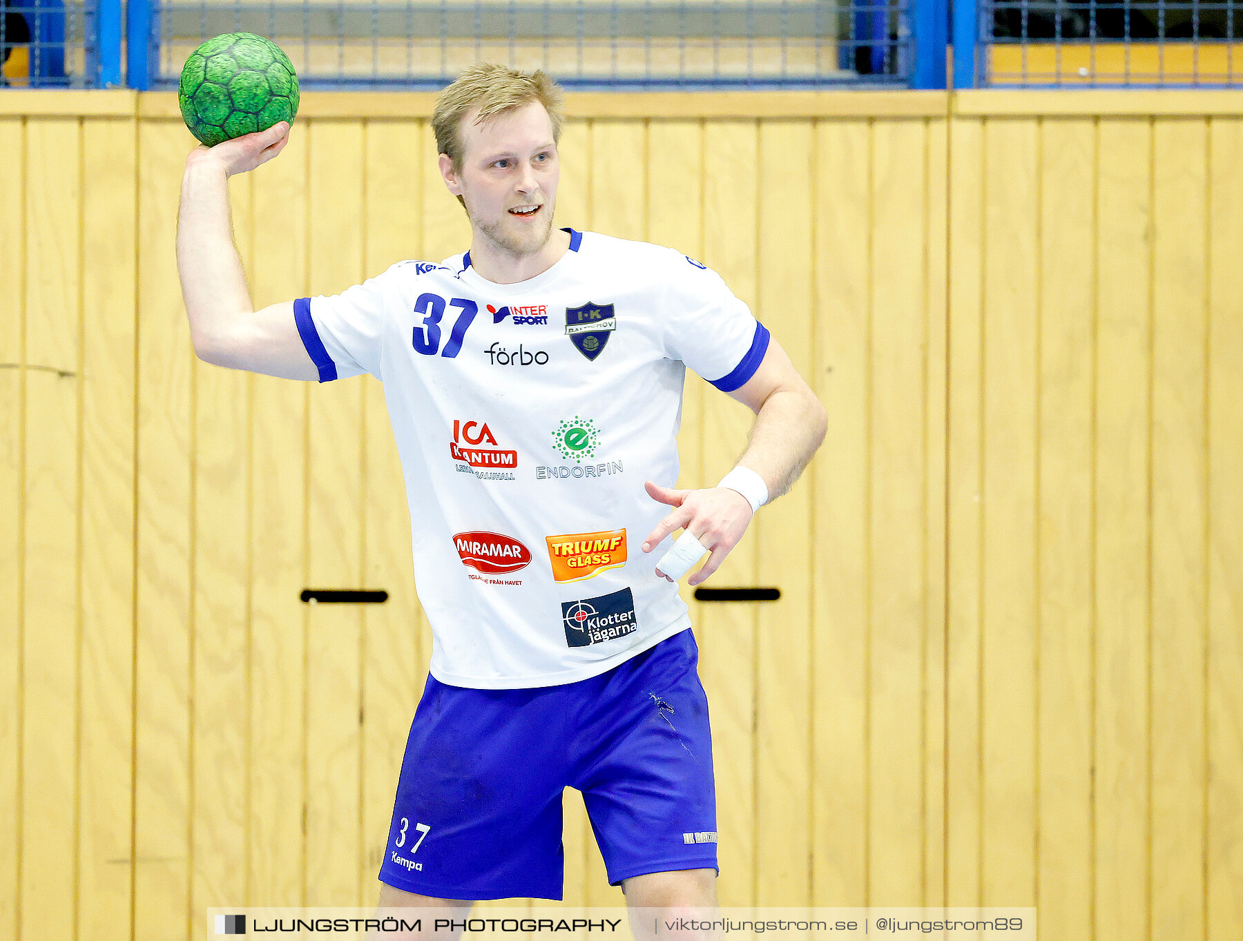 HK Country-IK Baltichov 29-24,herr,Arena Skövde,Skövde,Sverige,Handboll,,2023,322697