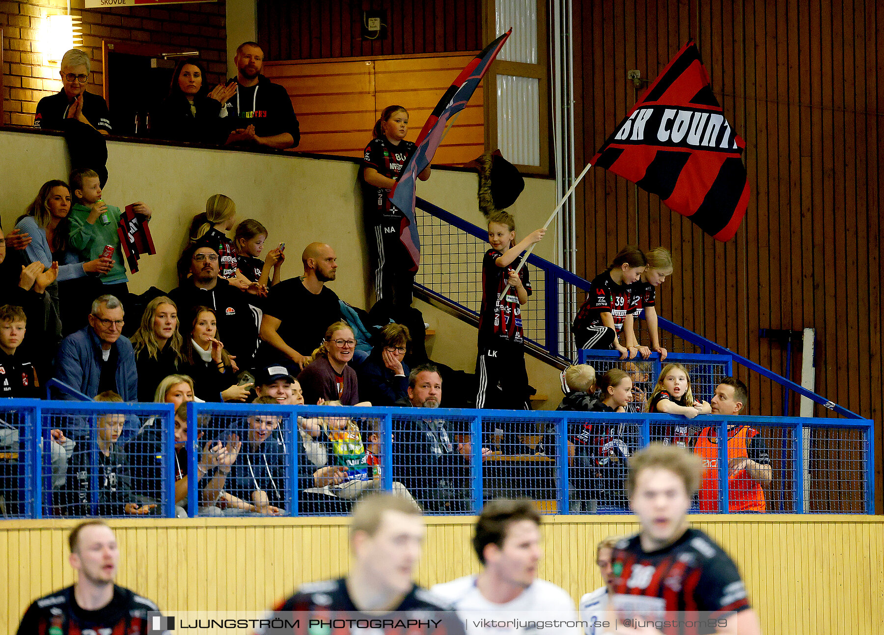 HK Country-IK Baltichov 29-24,herr,Arena Skövde,Skövde,Sverige,Handboll,,2023,322698