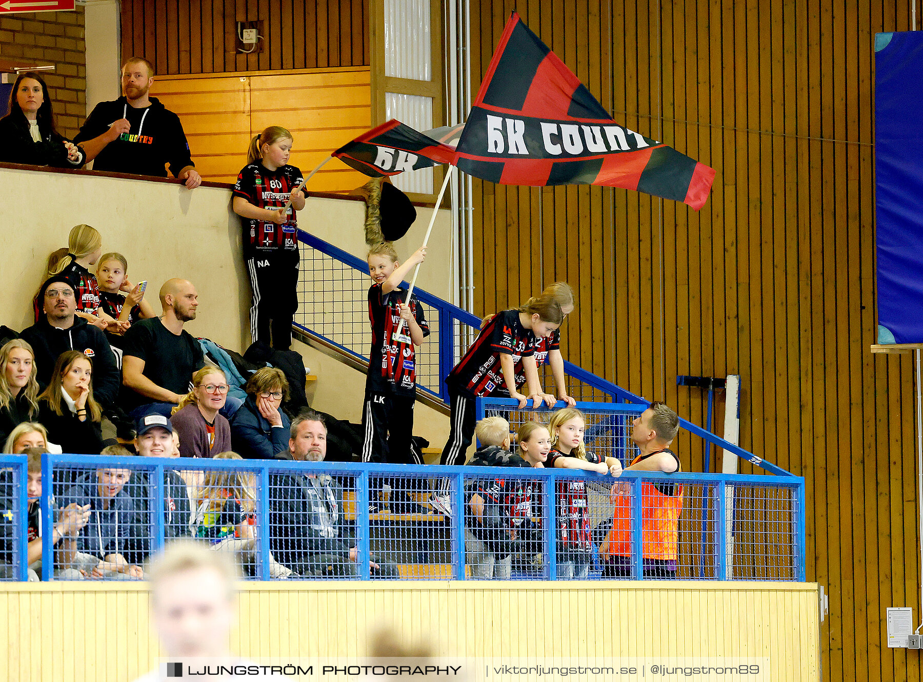 HK Country-IK Baltichov 29-24,herr,Arena Skövde,Skövde,Sverige,Handboll,,2023,322699