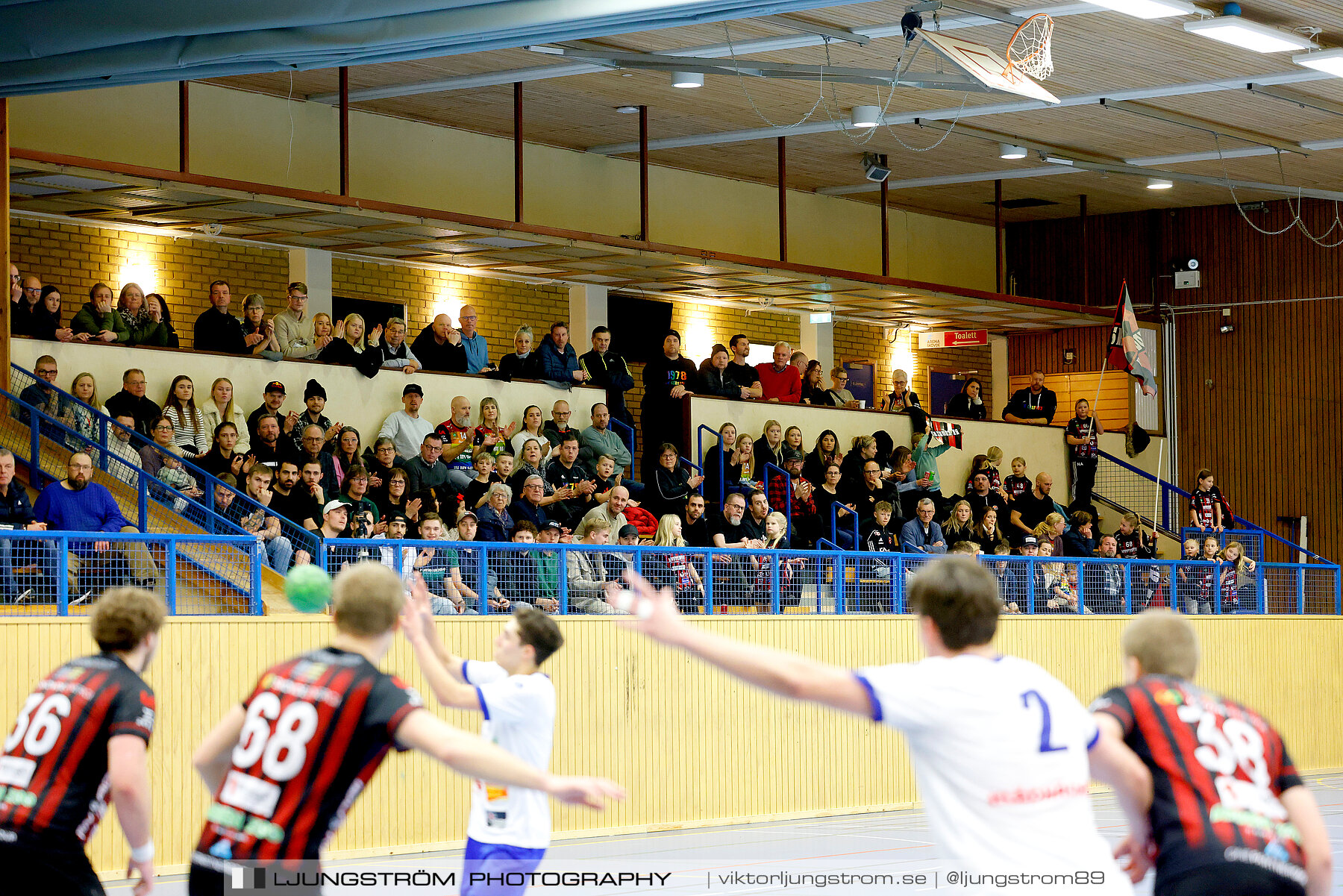 HK Country-IK Baltichov 29-24,herr,Arena Skövde,Skövde,Sverige,Handboll,,2023,322700