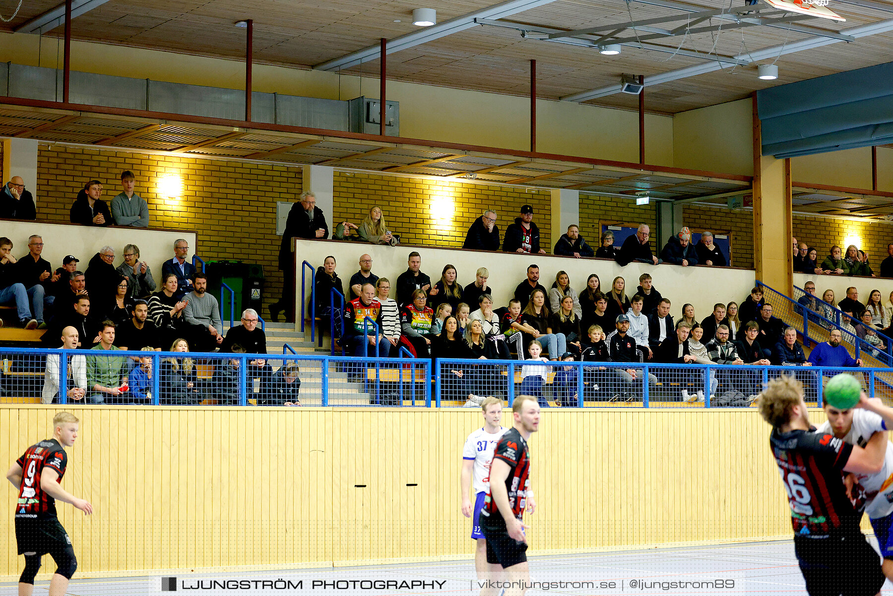HK Country-IK Baltichov 29-24,herr,Arena Skövde,Skövde,Sverige,Handboll,,2023,322701