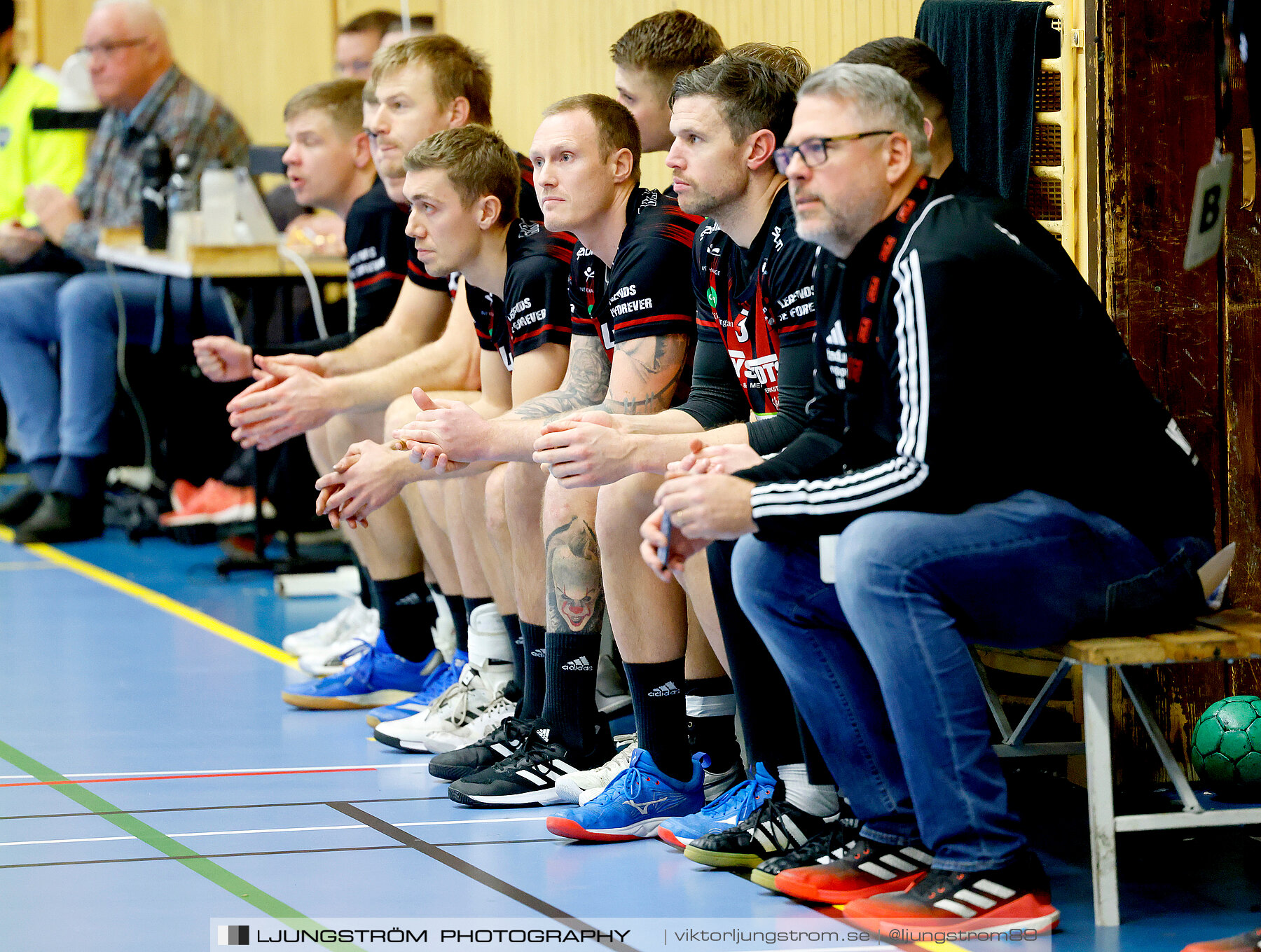 HK Country-IK Baltichov 29-24,herr,Arena Skövde,Skövde,Sverige,Handboll,,2023,322704