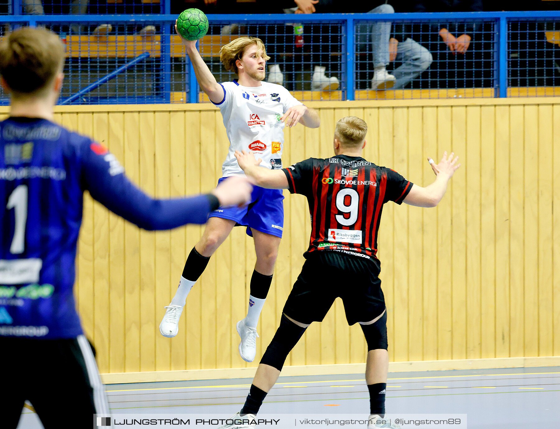 HK Country-IK Baltichov 29-24,herr,Arena Skövde,Skövde,Sverige,Handboll,,2023,322708