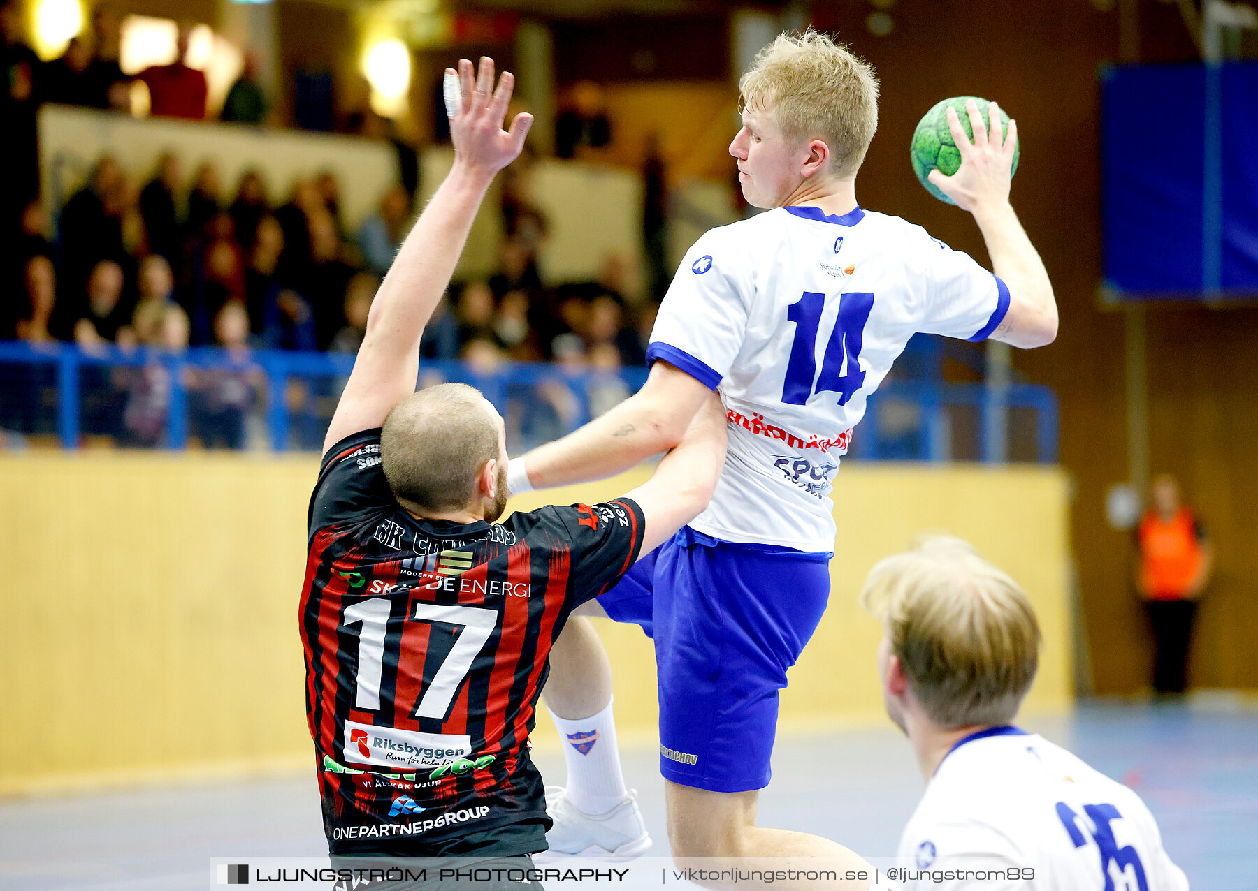 HK Country-IK Baltichov 29-24,herr,Arena Skövde,Skövde,Sverige,Handboll,,2023,322710