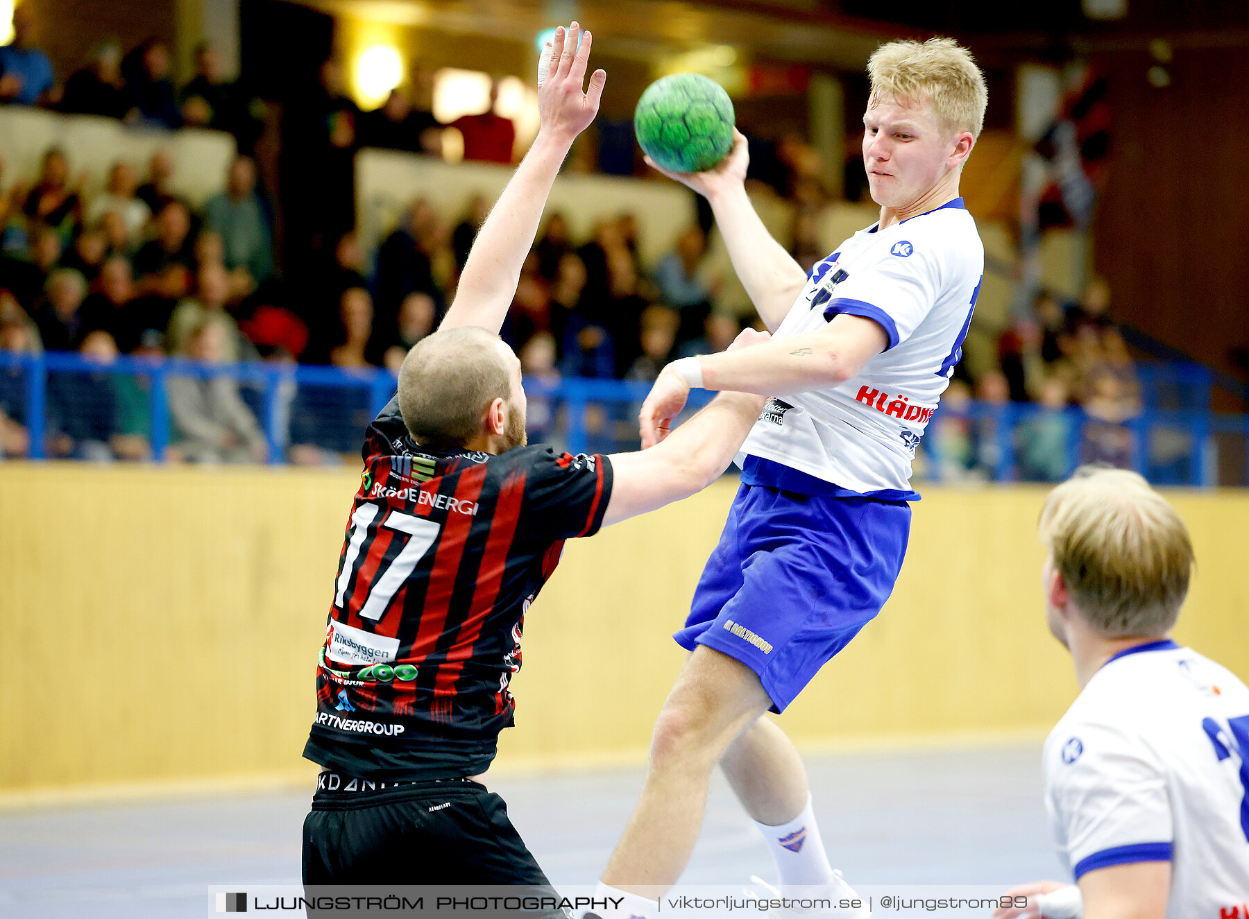 HK Country-IK Baltichov 29-24,herr,Arena Skövde,Skövde,Sverige,Handboll,,2023,322711