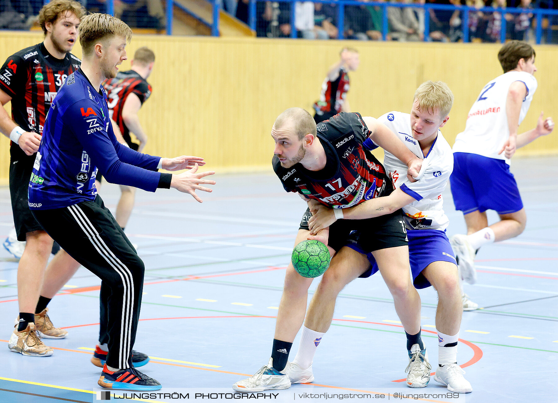 HK Country-IK Baltichov 29-24,herr,Arena Skövde,Skövde,Sverige,Handboll,,2023,322713