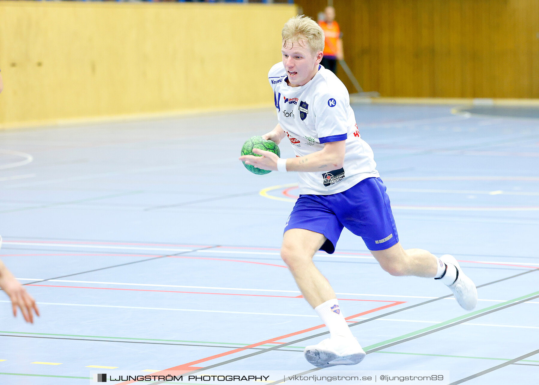 HK Country-IK Baltichov 29-24,herr,Arena Skövde,Skövde,Sverige,Handboll,,2023,322715