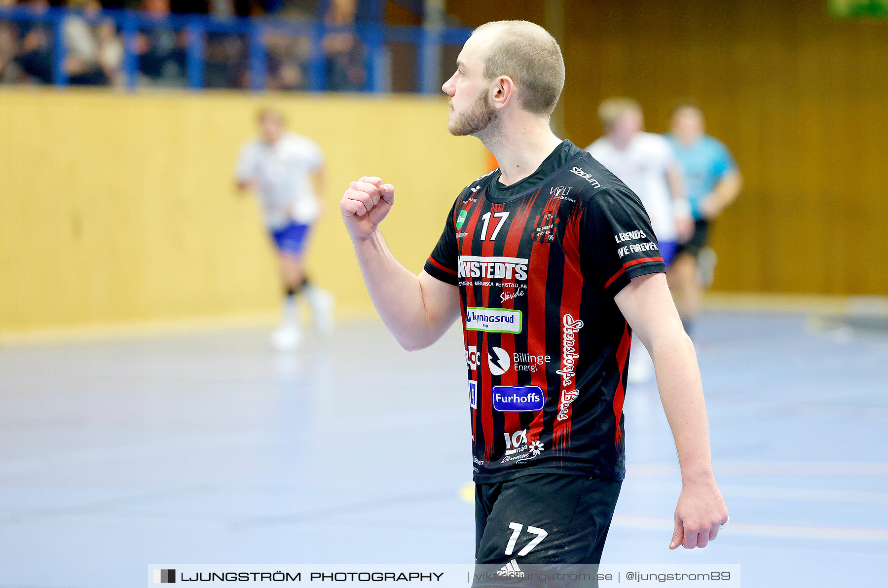 HK Country-IK Baltichov 29-24,herr,Arena Skövde,Skövde,Sverige,Handboll,,2023,322719