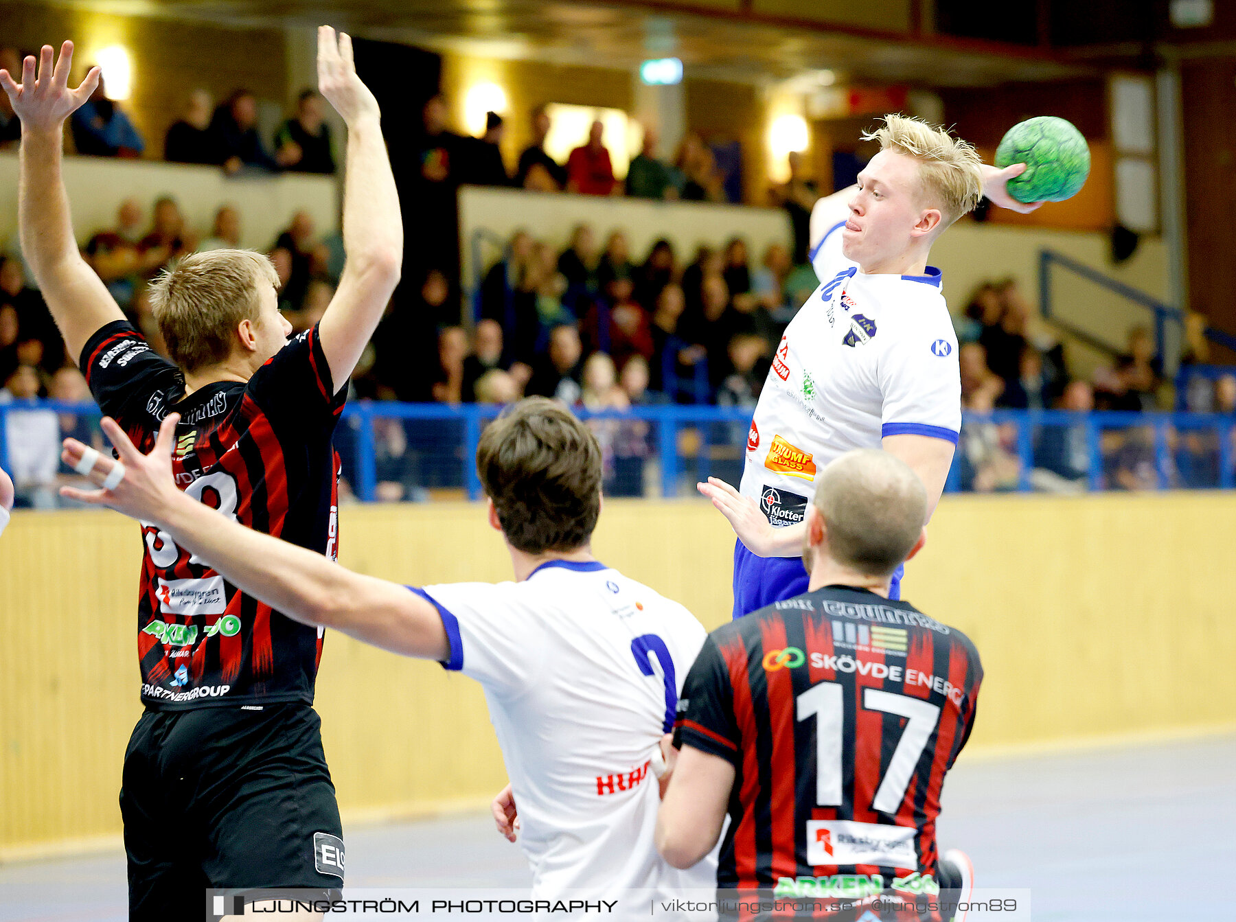 HK Country-IK Baltichov 29-24,herr,Arena Skövde,Skövde,Sverige,Handboll,,2023,322723