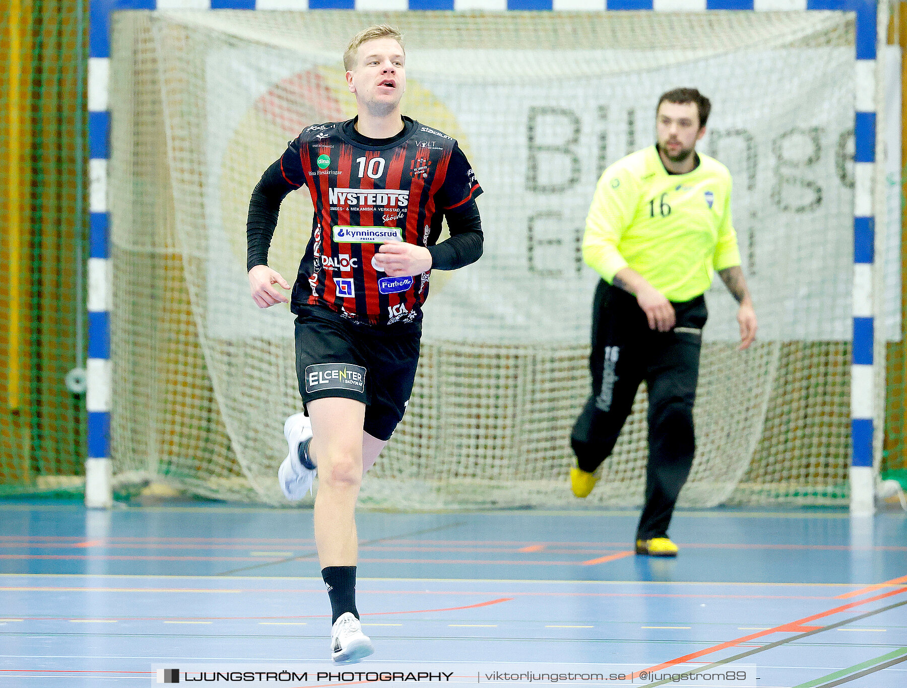 HK Country-IK Baltichov 29-24,herr,Arena Skövde,Skövde,Sverige,Handboll,,2023,322725