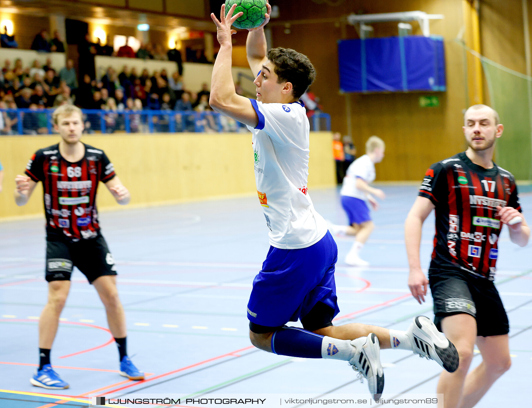 HK Country-IK Baltichov 29-24,herr,Arena Skövde,Skövde,Sverige,Handboll,,2023,322726