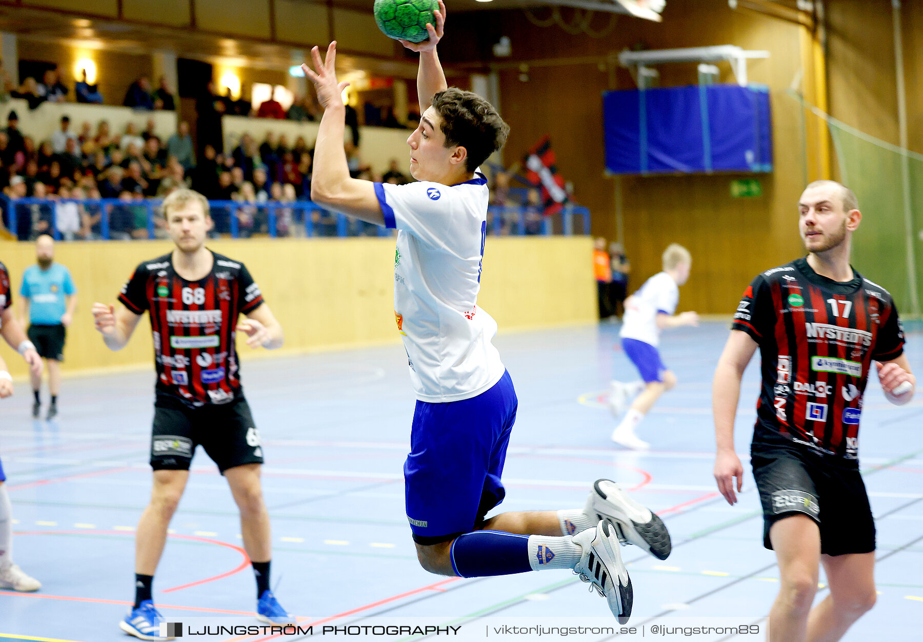 HK Country-IK Baltichov 29-24,herr,Arena Skövde,Skövde,Sverige,Handboll,,2023,322727