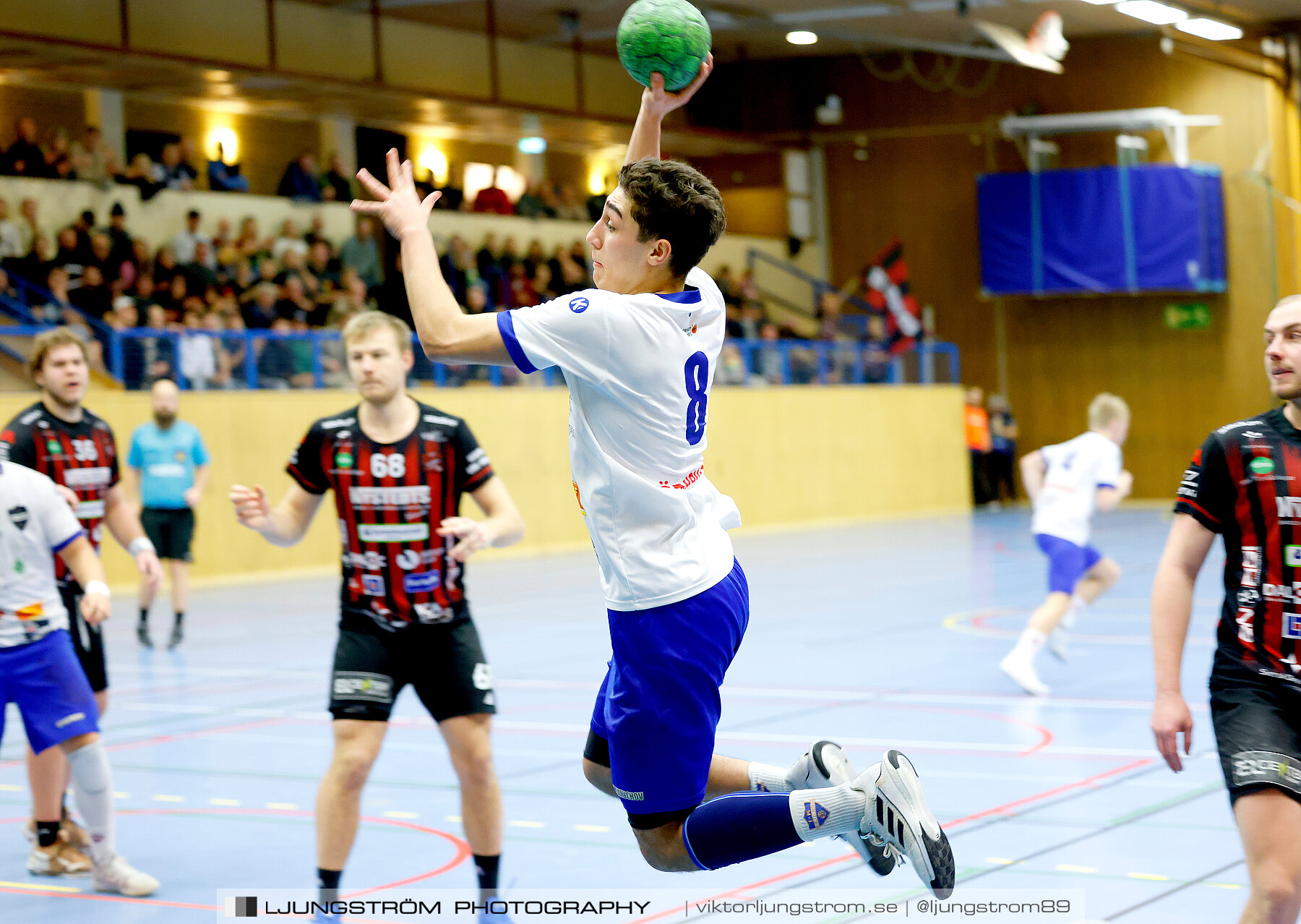 HK Country-IK Baltichov 29-24,herr,Arena Skövde,Skövde,Sverige,Handboll,,2023,322728