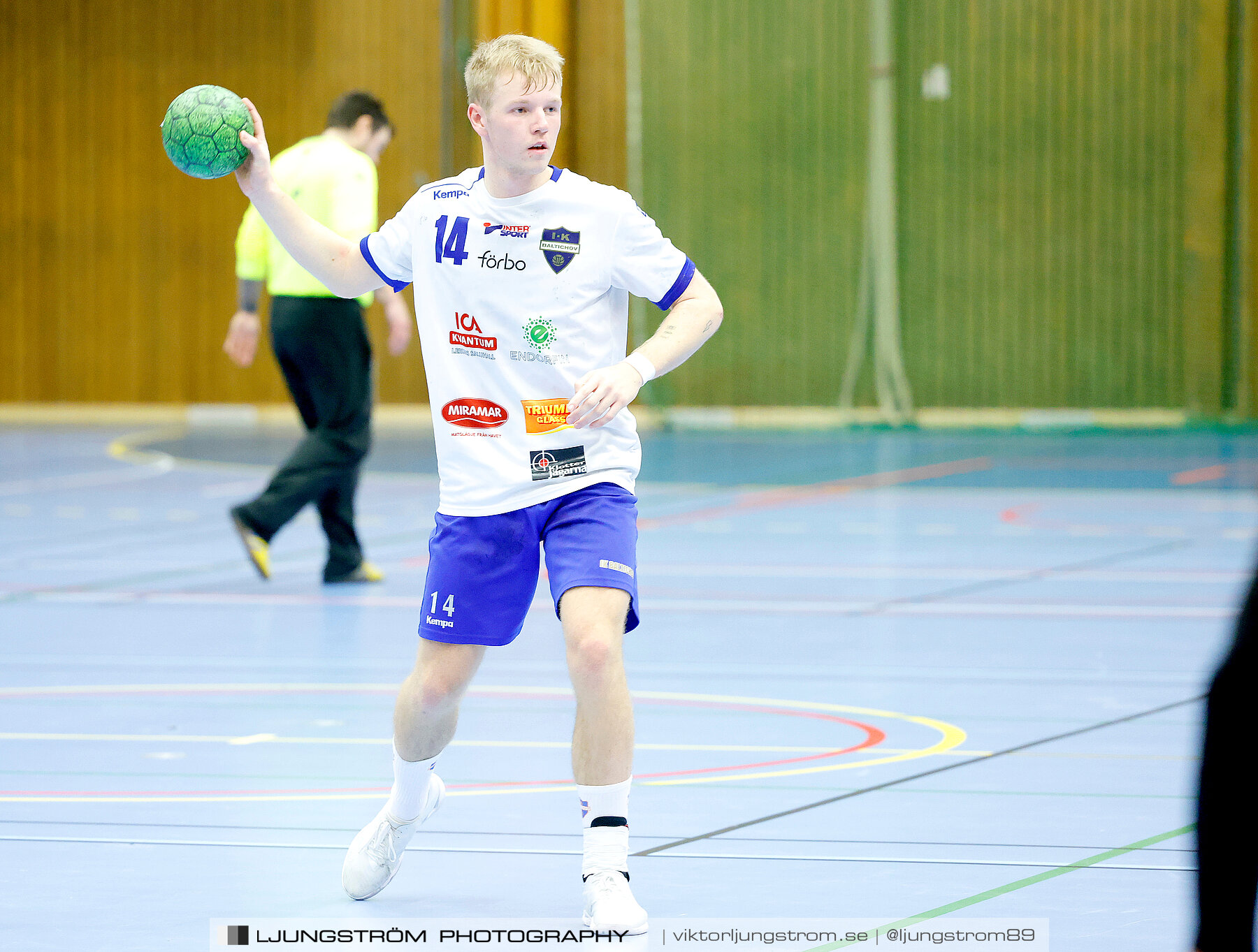 HK Country-IK Baltichov 29-24,herr,Arena Skövde,Skövde,Sverige,Handboll,,2023,322729