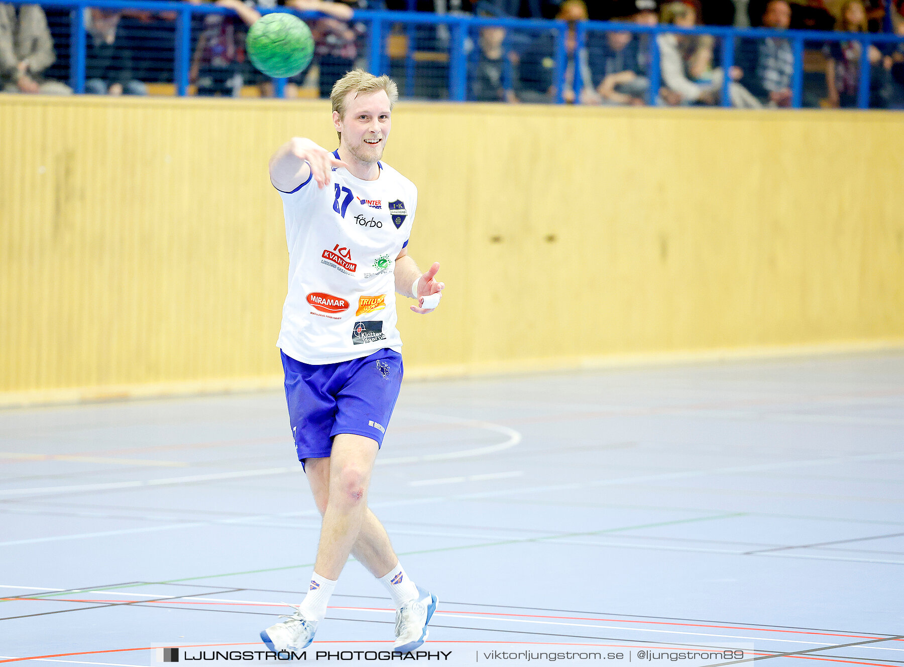 HK Country-IK Baltichov 29-24,herr,Arena Skövde,Skövde,Sverige,Handboll,,2023,322730