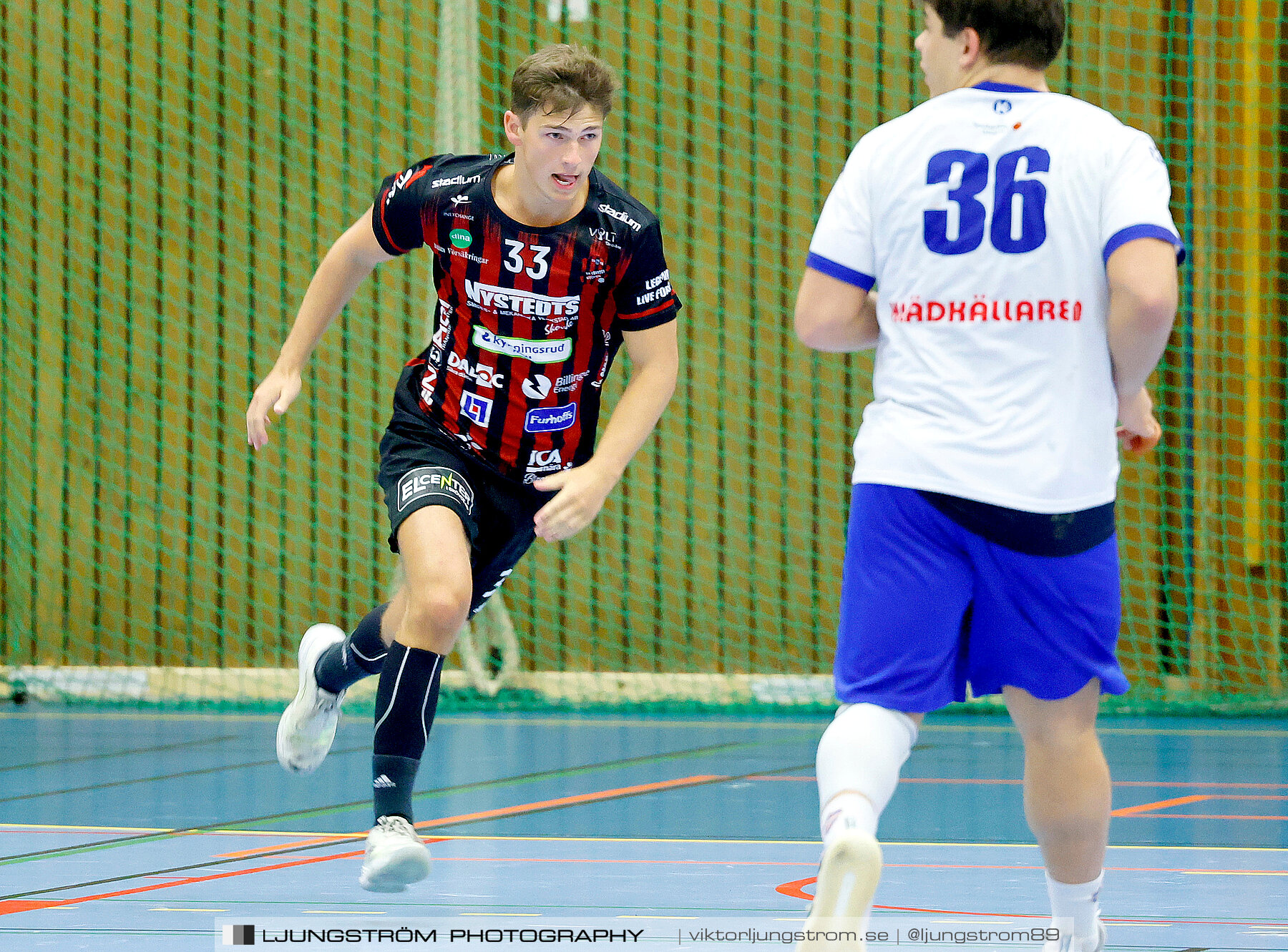 HK Country-IK Baltichov 29-24,herr,Arena Skövde,Skövde,Sverige,Handboll,,2023,322732