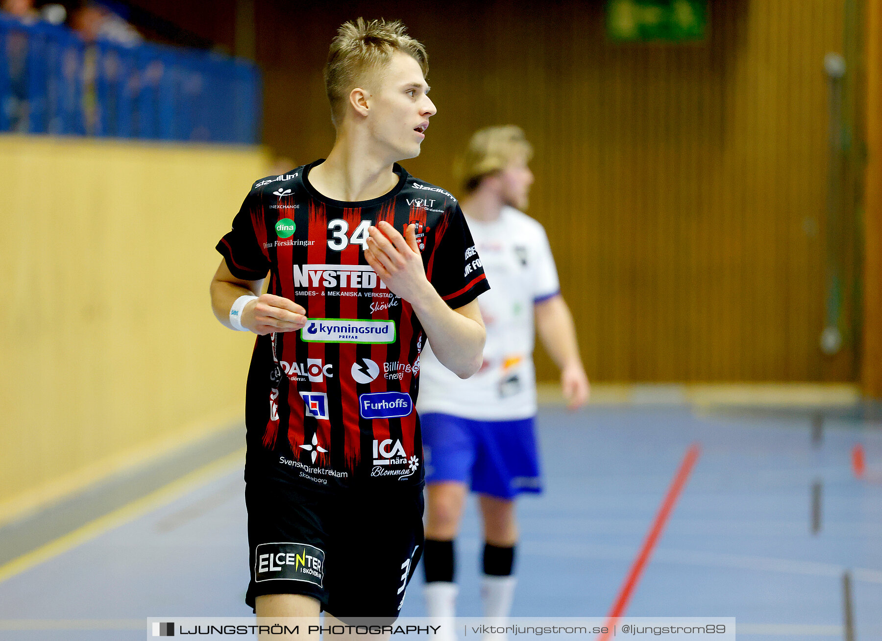 HK Country-IK Baltichov 29-24,herr,Arena Skövde,Skövde,Sverige,Handboll,,2023,322739