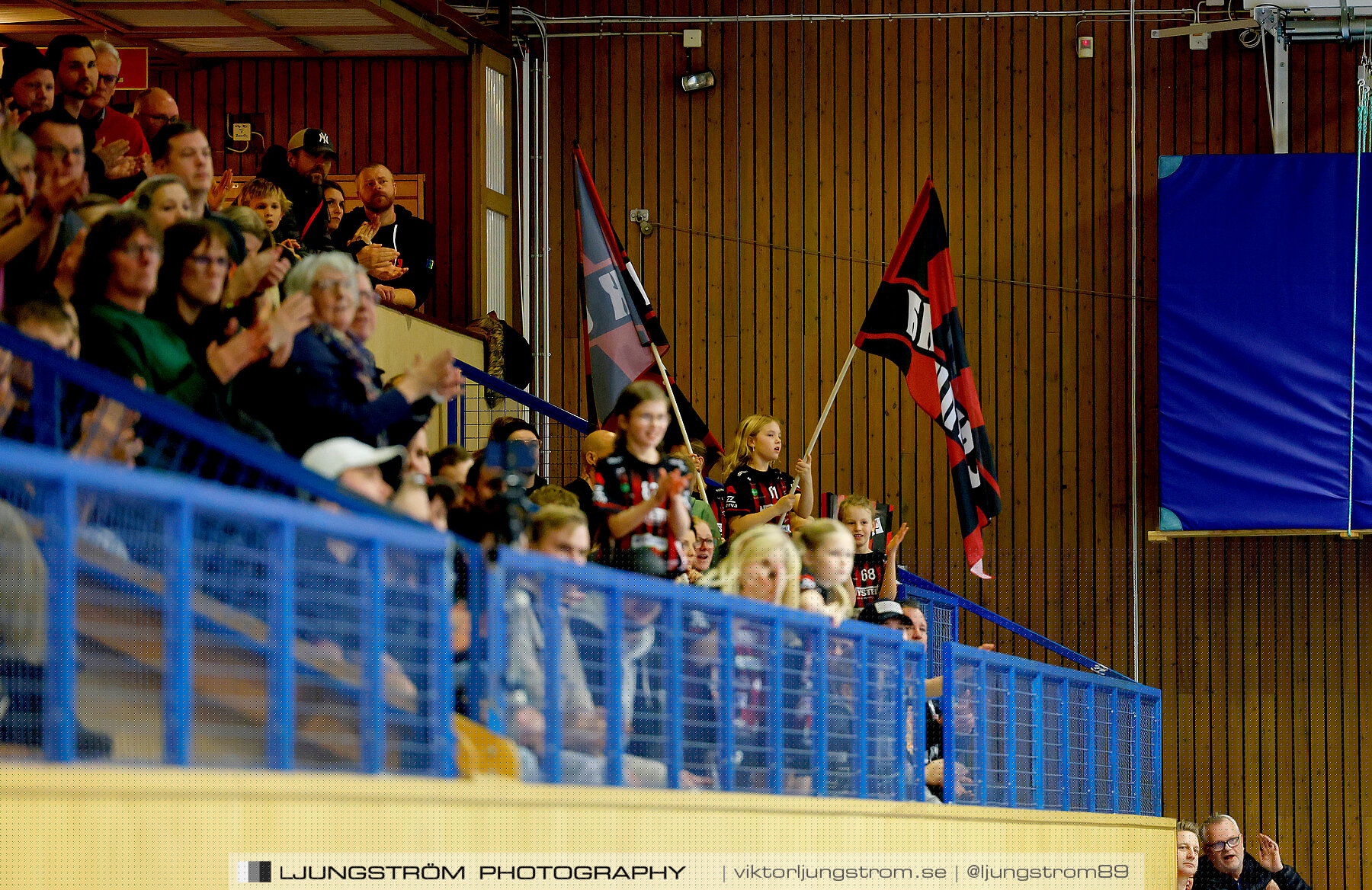 HK Country-IK Baltichov 29-24,herr,Arena Skövde,Skövde,Sverige,Handboll,,2023,322741