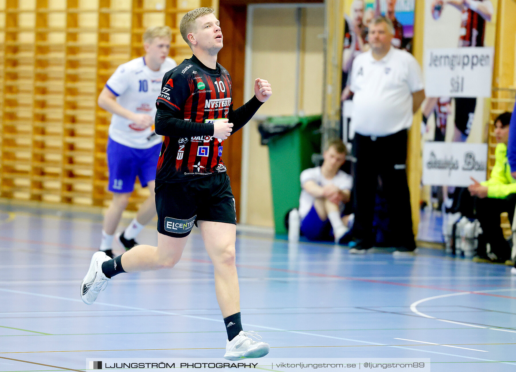 HK Country-IK Baltichov 29-24,herr,Arena Skövde,Skövde,Sverige,Handboll,,2023,322742