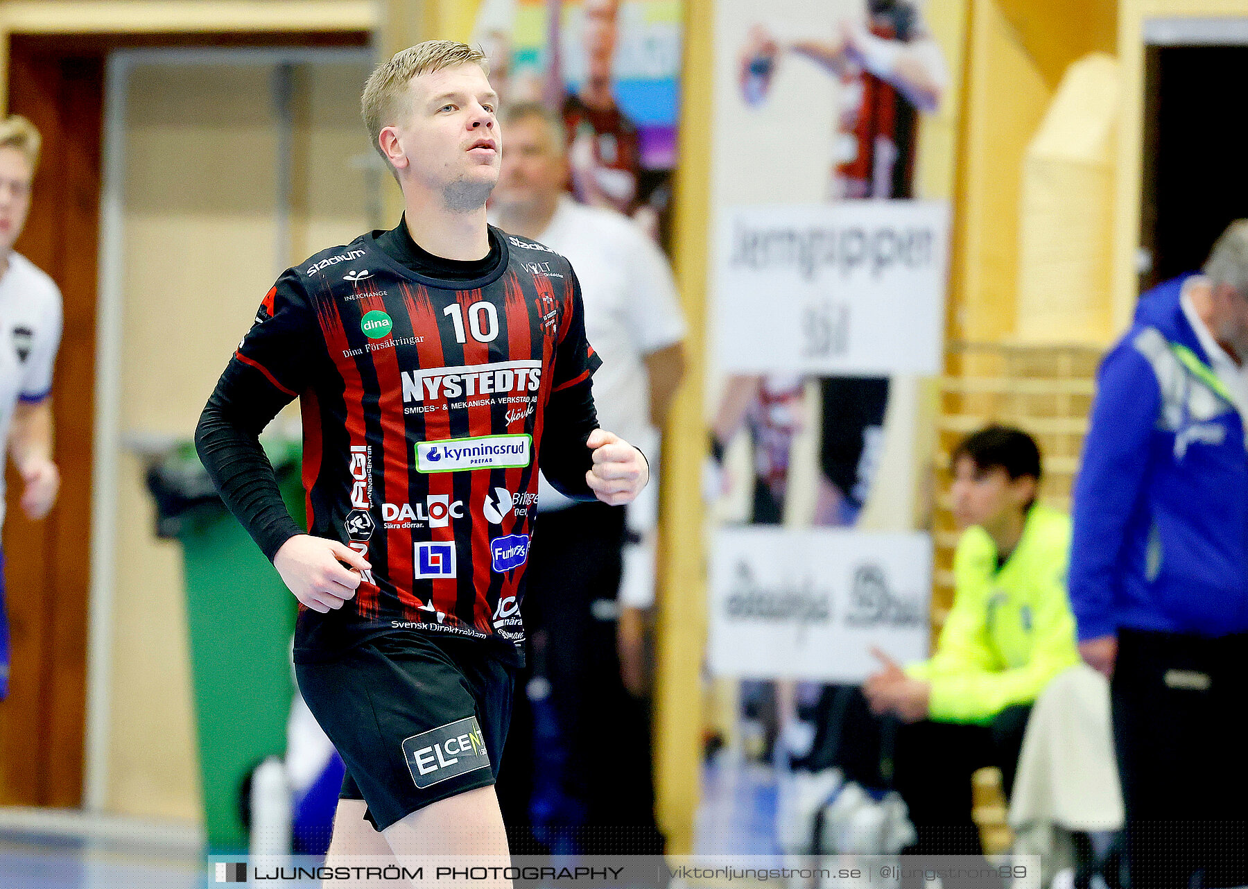 HK Country-IK Baltichov 29-24,herr,Arena Skövde,Skövde,Sverige,Handboll,,2023,322743