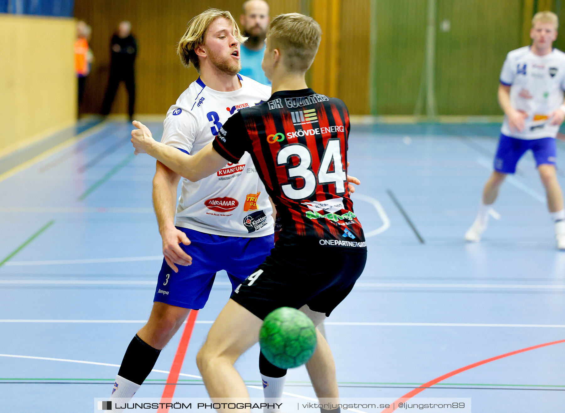 HK Country-IK Baltichov 29-24,herr,Arena Skövde,Skövde,Sverige,Handboll,,2023,322748