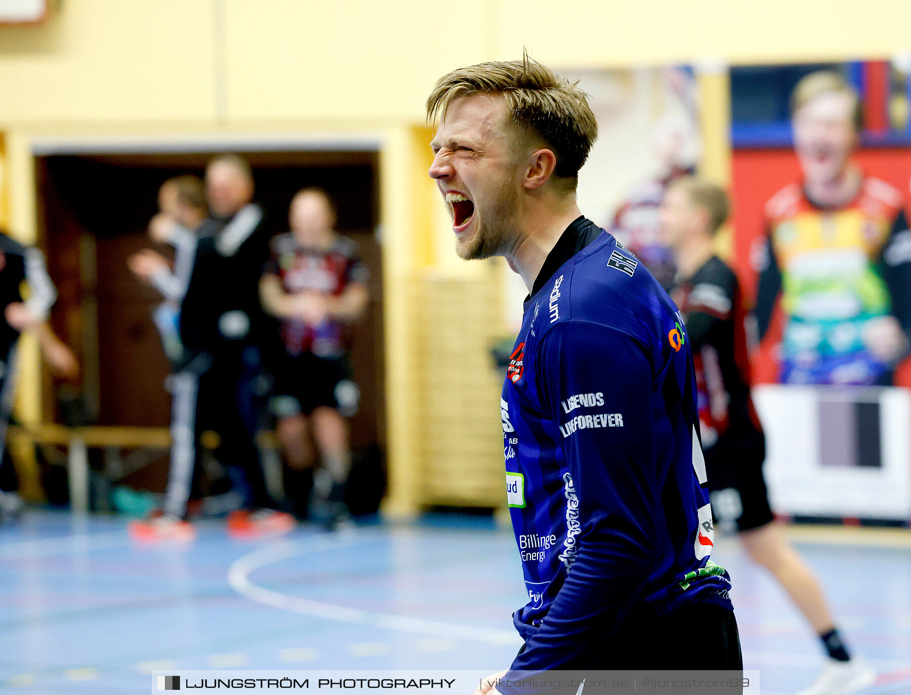 HK Country-IK Baltichov 29-24,herr,Arena Skövde,Skövde,Sverige,Handboll,,2023,322750