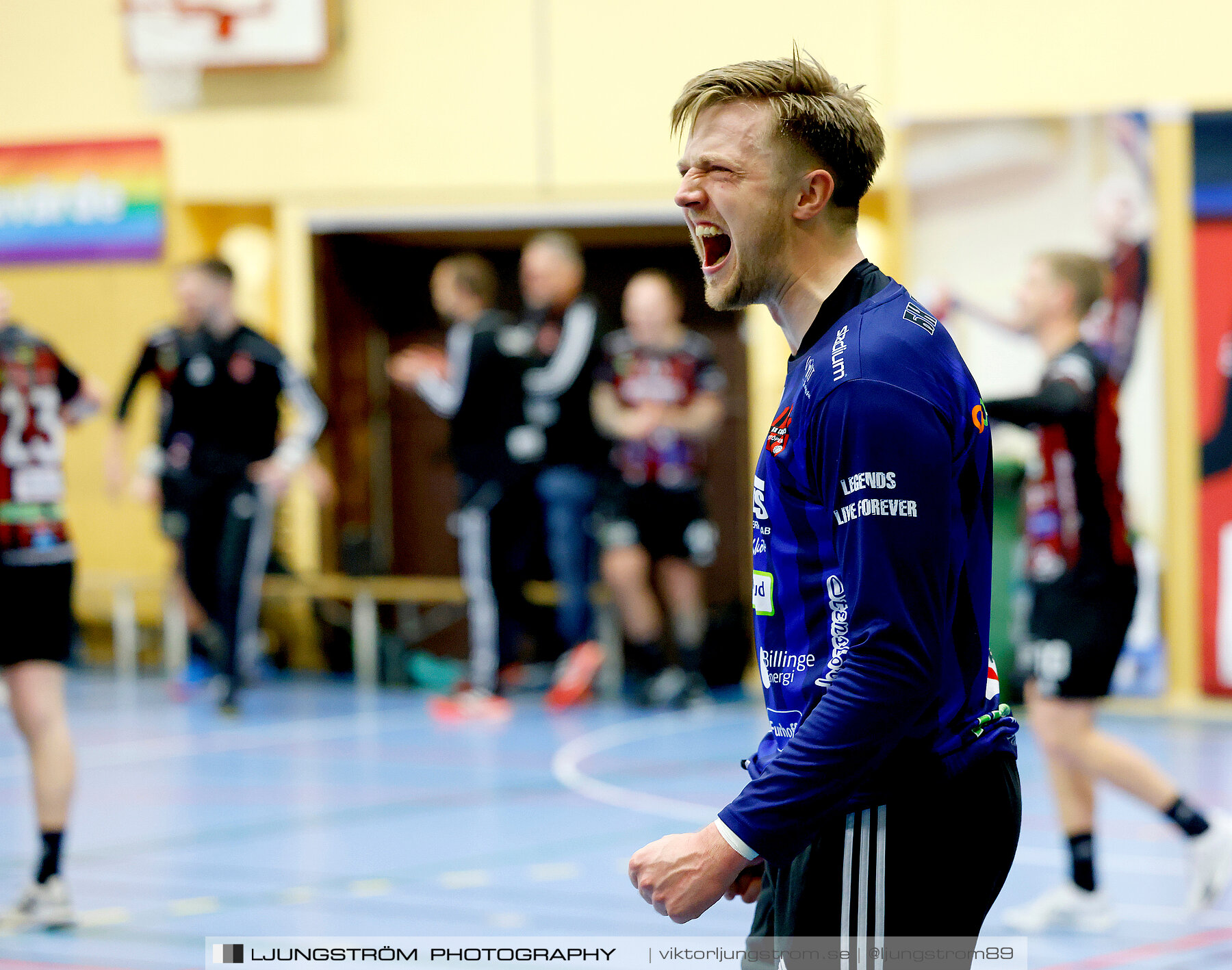 HK Country-IK Baltichov 29-24,herr,Arena Skövde,Skövde,Sverige,Handboll,,2023,322751