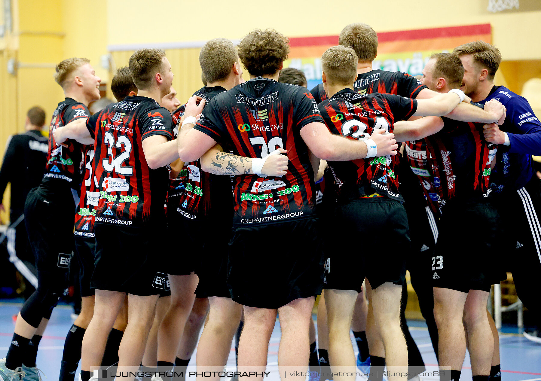 HK Country-IK Baltichov 29-24,herr,Arena Skövde,Skövde,Sverige,Handboll,,2023,322760