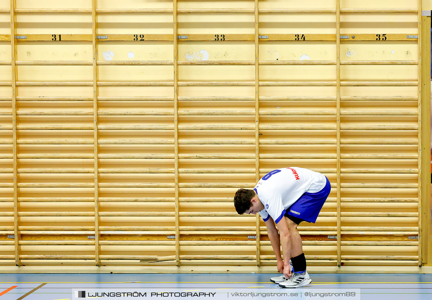 HK Country-IK Baltichov 29-24,herr,Arena Skövde,Skövde,Sverige,Handboll,,2023,322761