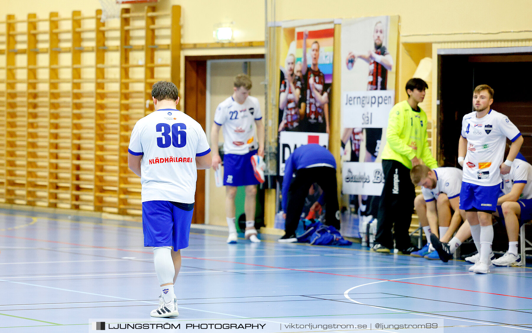 HK Country-IK Baltichov 29-24,herr,Arena Skövde,Skövde,Sverige,Handboll,,2023,322762