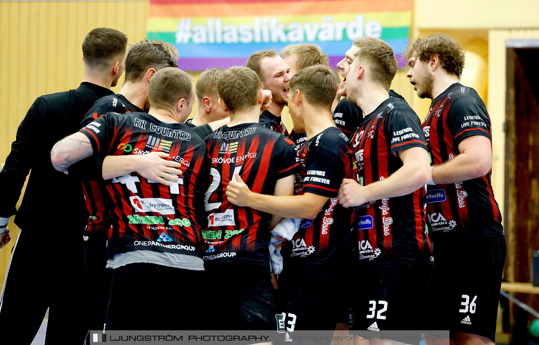 HK Country-IK Baltichov 29-24,herr,Arena Skövde,Skövde,Sverige,Handboll,,2023,322765