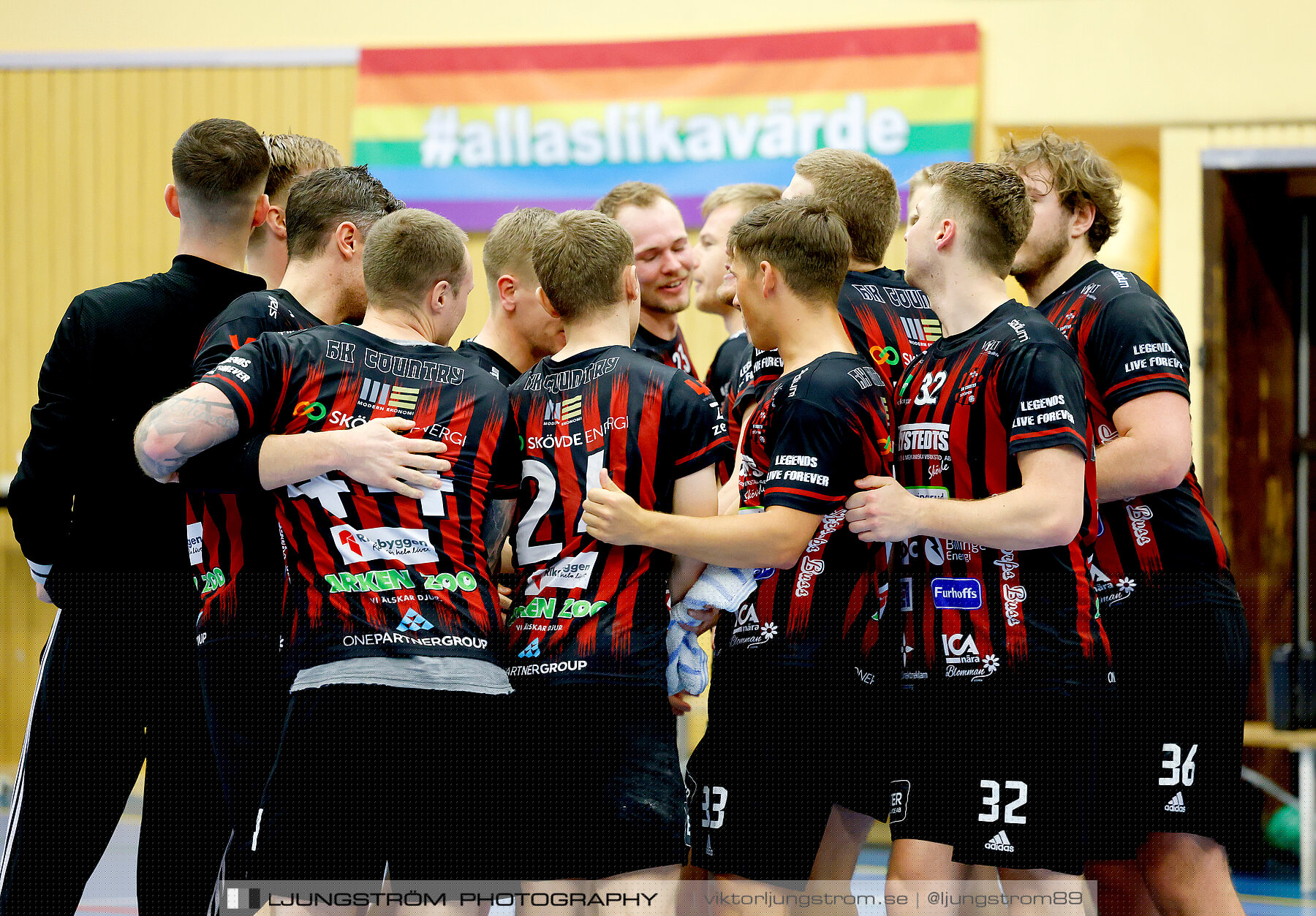 HK Country-IK Baltichov 29-24,herr,Arena Skövde,Skövde,Sverige,Handboll,,2023,322766
