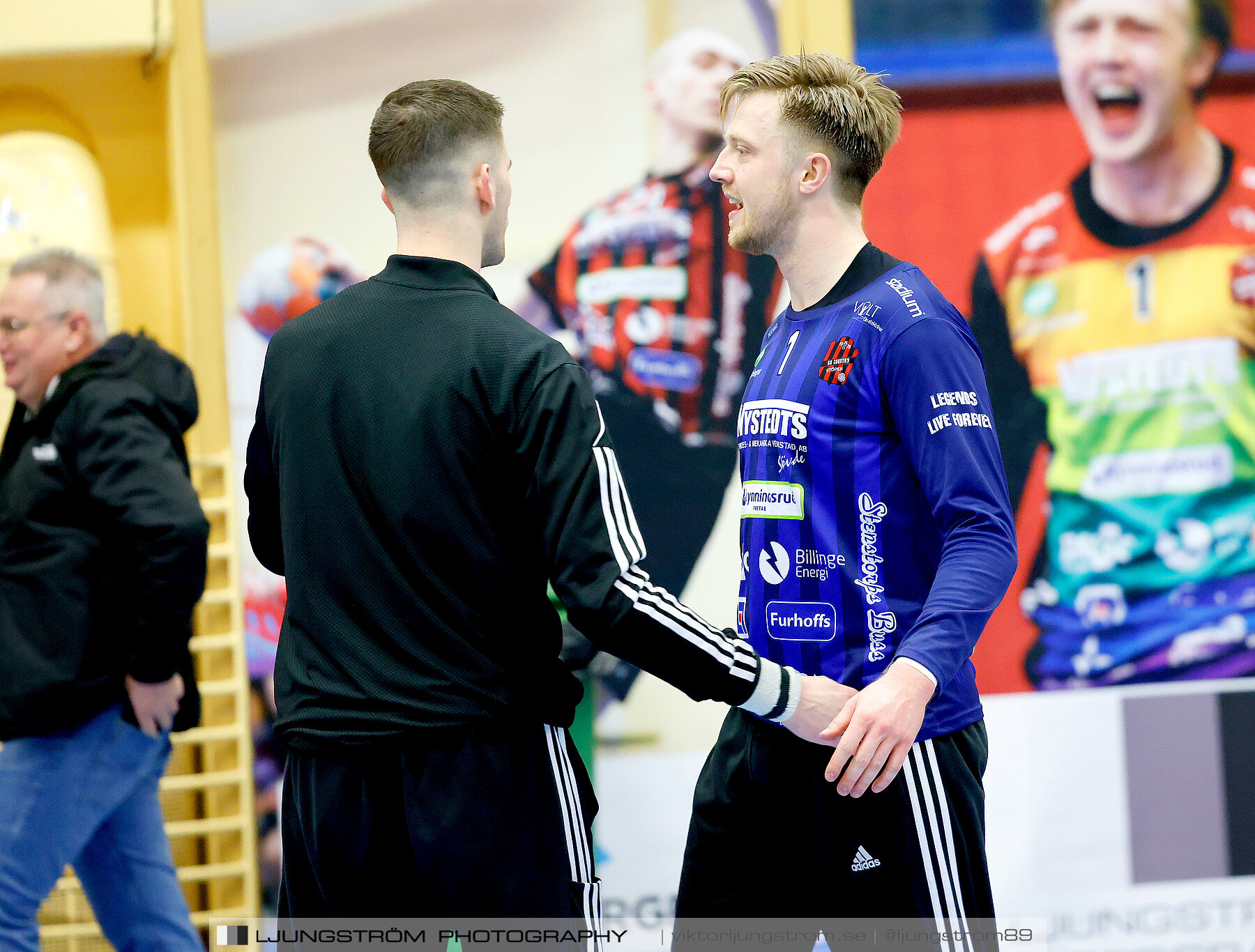 HK Country-IK Baltichov 29-24,herr,Arena Skövde,Skövde,Sverige,Handboll,,2023,322769