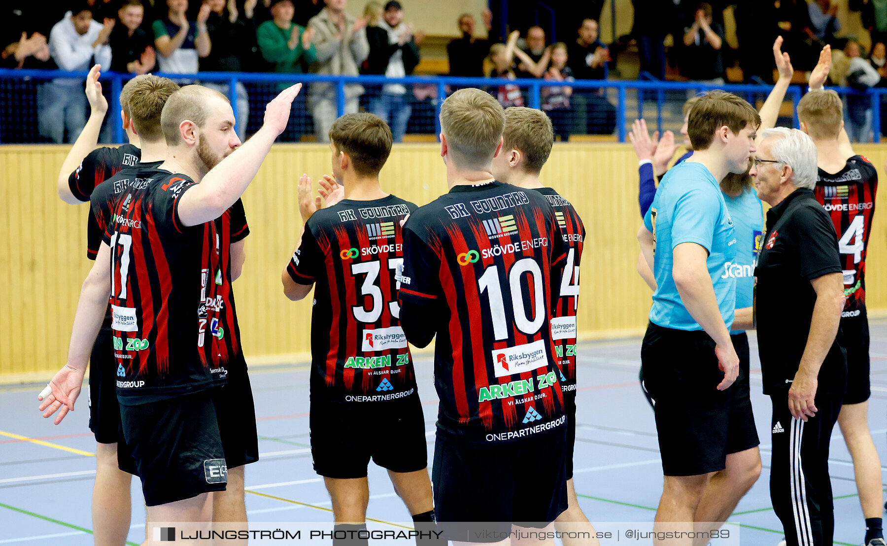 HK Country-IK Baltichov 29-24,herr,Arena Skövde,Skövde,Sverige,Handboll,,2023,322771