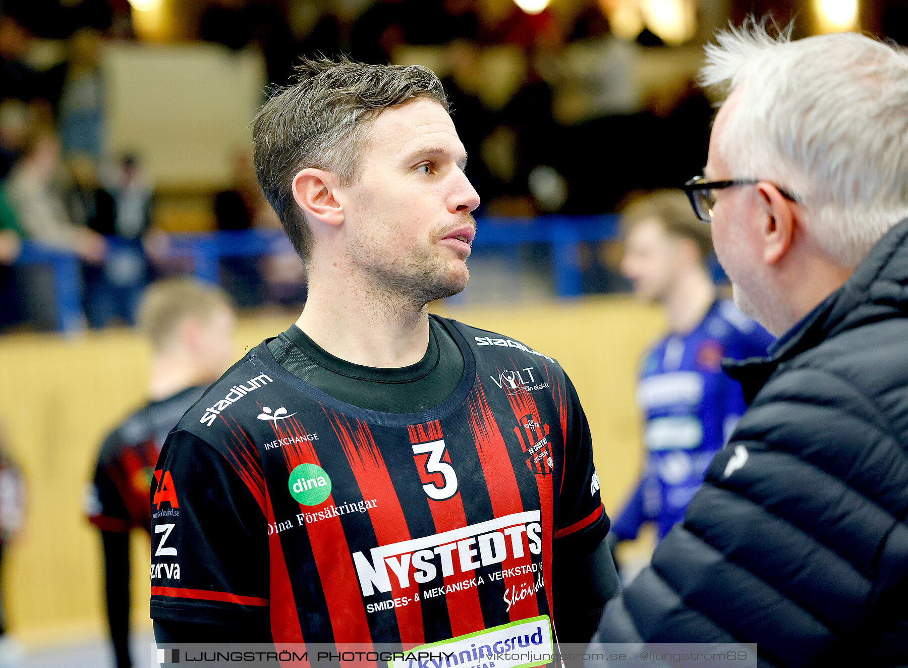 HK Country-IK Baltichov 29-24,herr,Arena Skövde,Skövde,Sverige,Handboll,,2023,322776