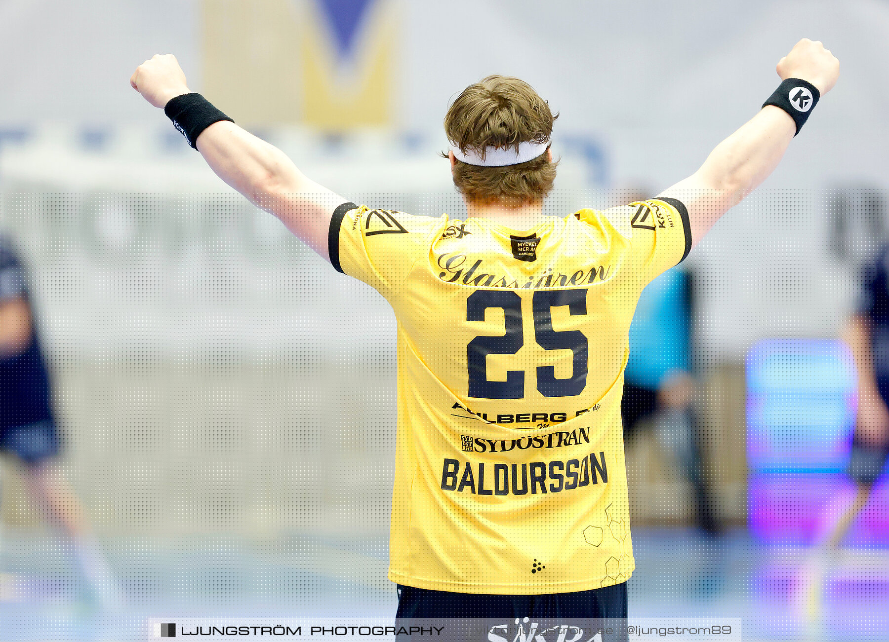 IFK Skövde HK-HF Karlskrona 22-31,herr,Arena Skövde,Skövde,Sverige,Handboll,,2023,322908
