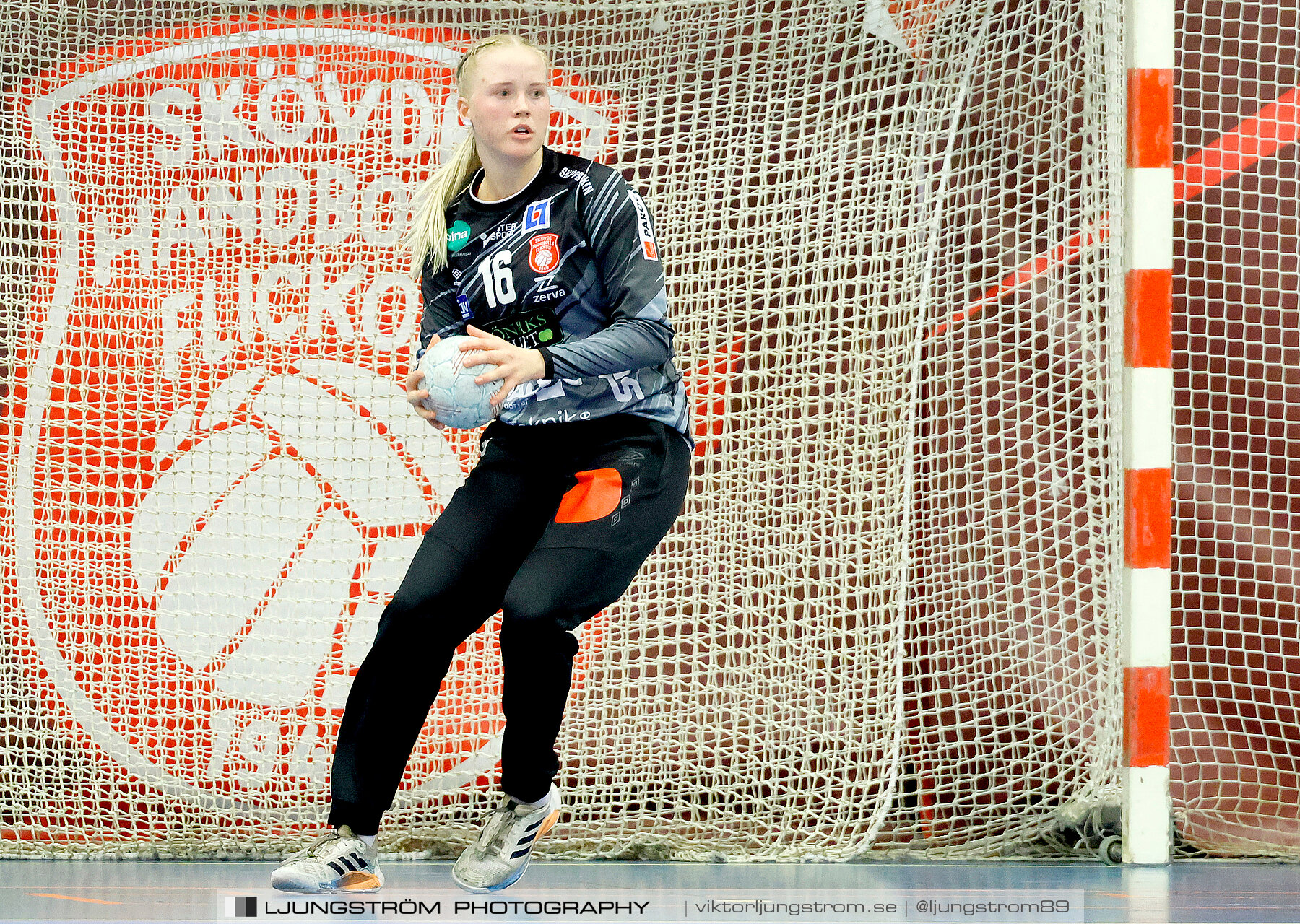 Annliz Cup Superelit Skövde HF-Skara HF 27-22,dam,Skövde Idrottshall,Skövde,Sverige,Handboll,,2023,322977