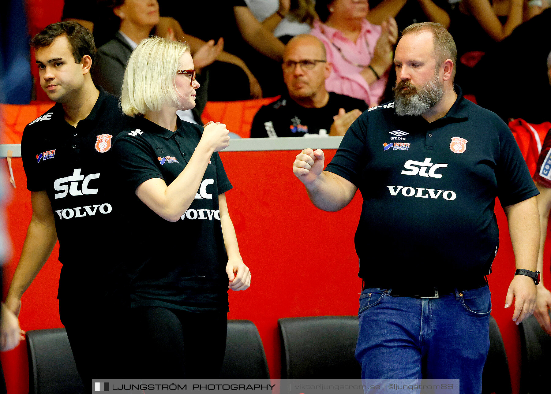 Annliz Cup Superelit Skövde HF-Skara HF 27-22,dam,Skövde Idrottshall,Skövde,Sverige,Handboll,,2023,323108