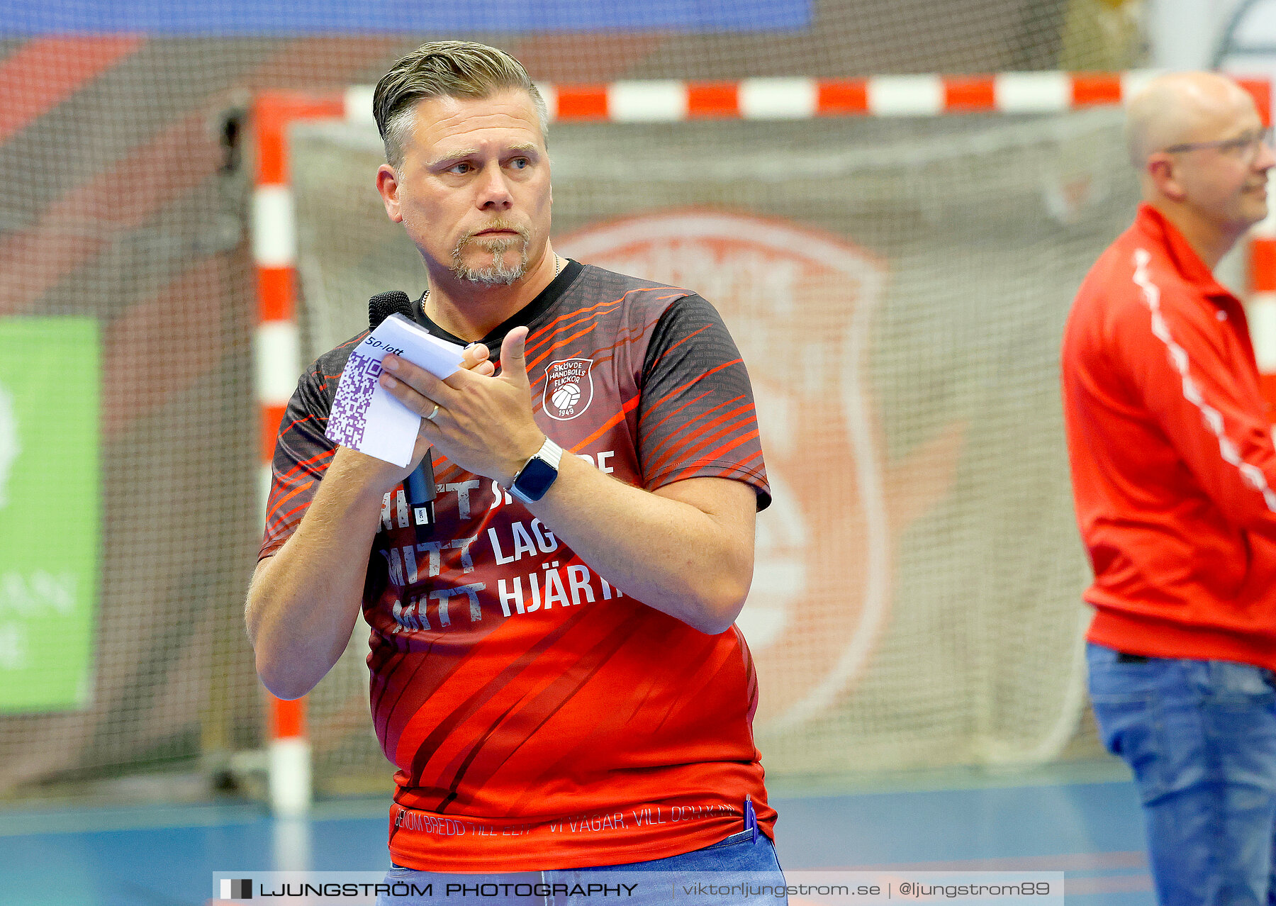 Annliz Cup Superelit Skövde HF-Skara HF 27-22,dam,Skövde Idrottshall,Skövde,Sverige,Handboll,,2023,323125