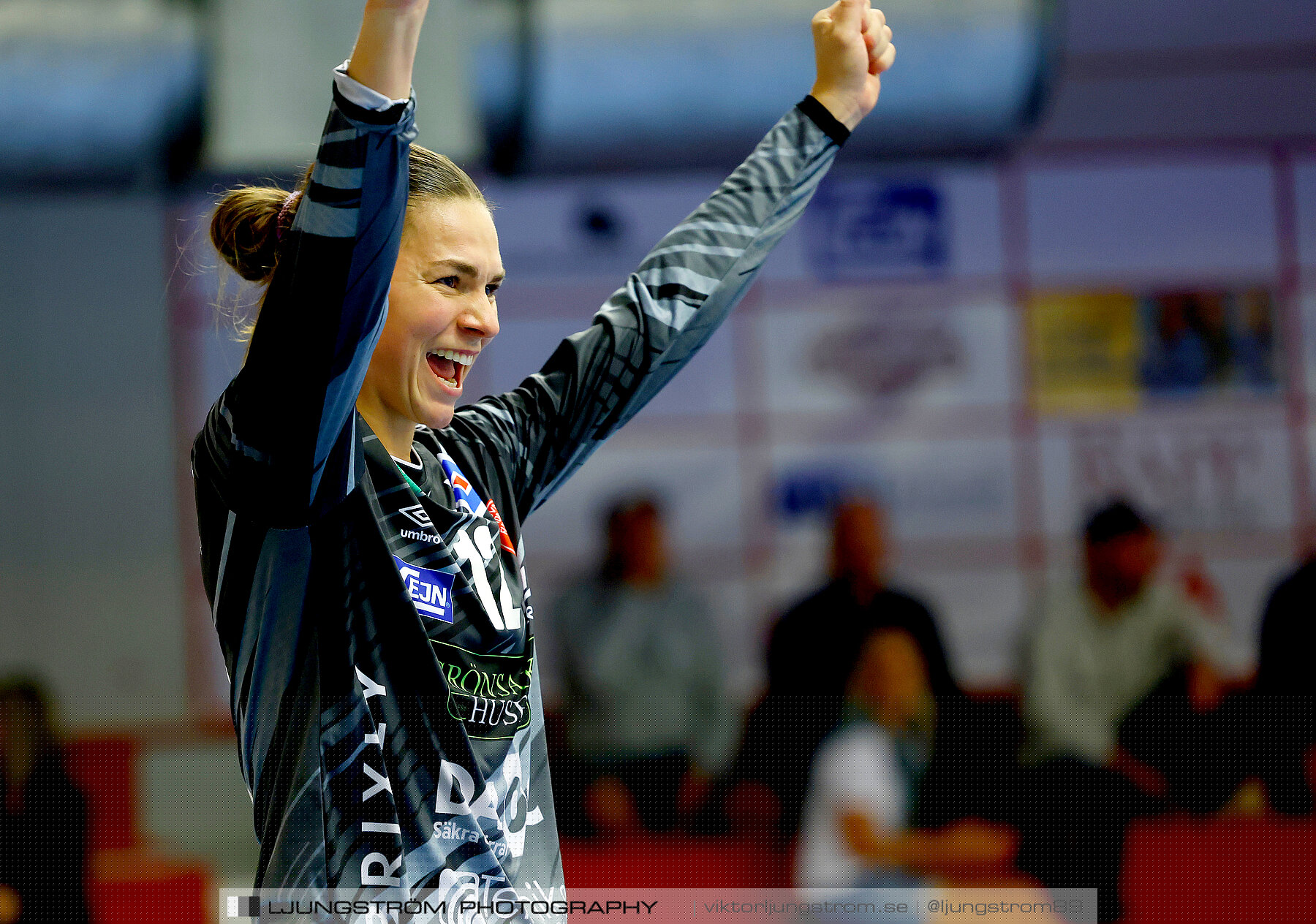 Annliz Cup Superelit Fredrikstad BK-Skövde HF 23-23,dam,Skövde Idrottshall,Skövde,Sverige,Handboll,,2023,323200