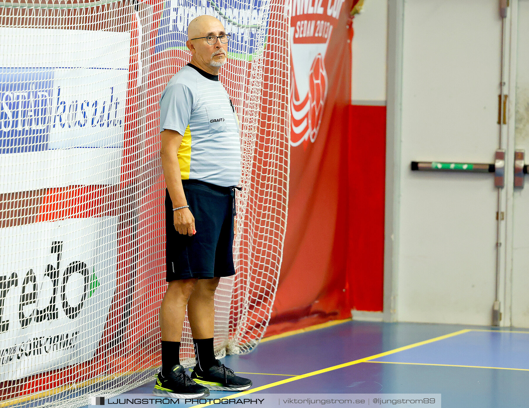 Annliz Cup Superelit Roskilde HK-Alingsås HK,dam,Skövde Idrottshall,Skövde,Sverige,Handboll,,2023,323478