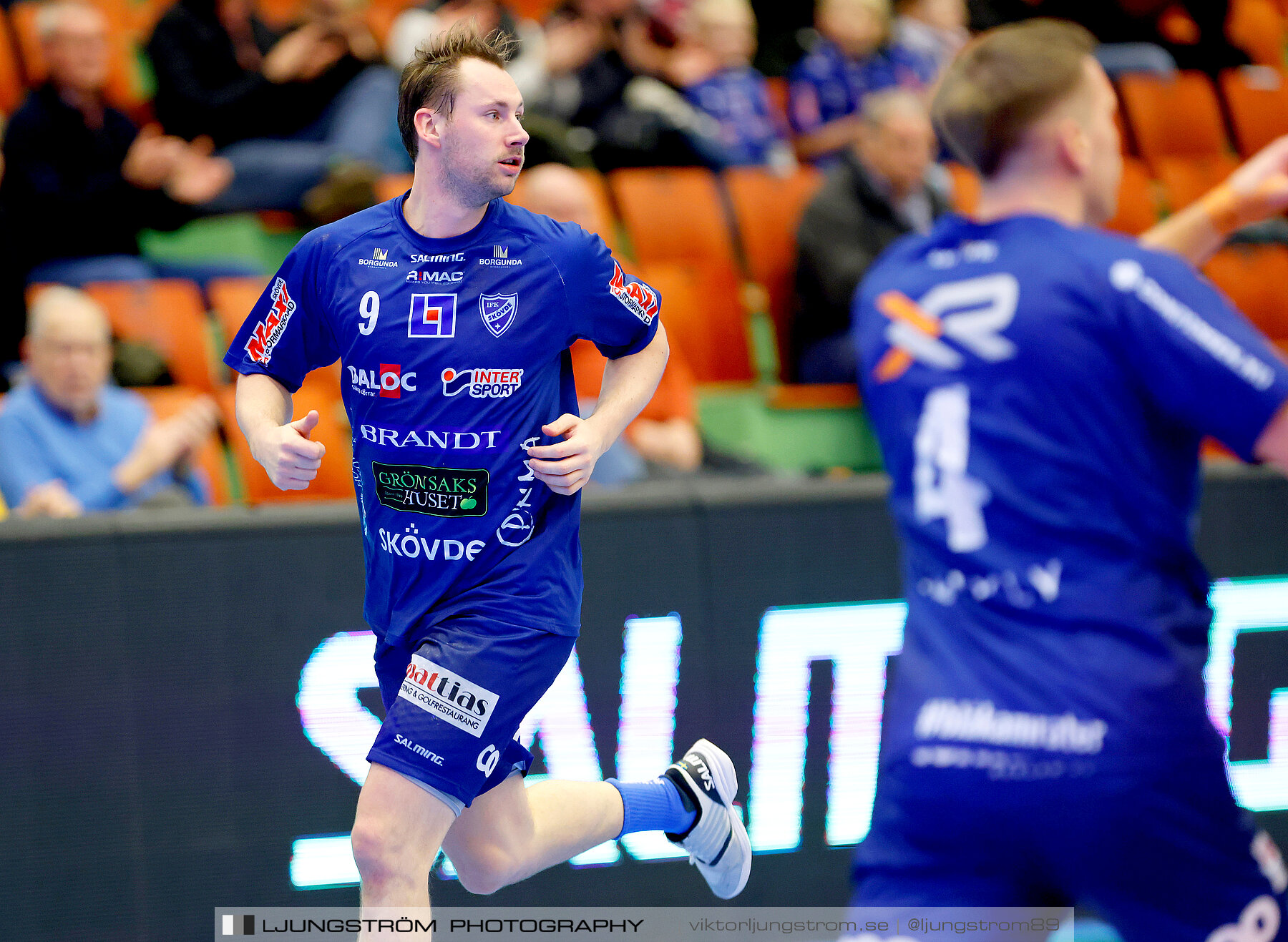 IFK Skövde HK-OV Helsingborg HK 25-30,herr,Arena Skövde,Skövde,Sverige,Handboll,,2022,323531