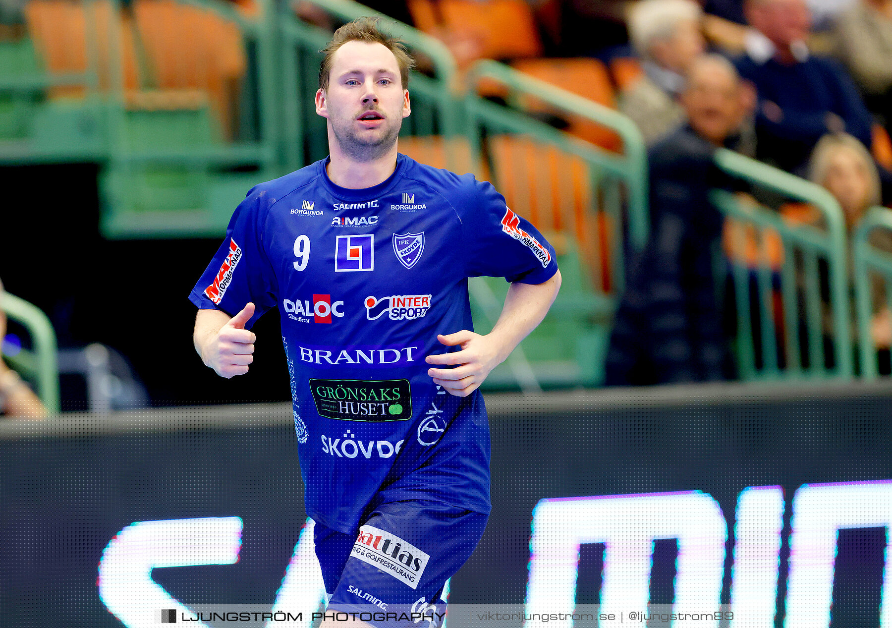 IFK Skövde HK-OV Helsingborg HK 25-30,herr,Arena Skövde,Skövde,Sverige,Handboll,,2022,323533