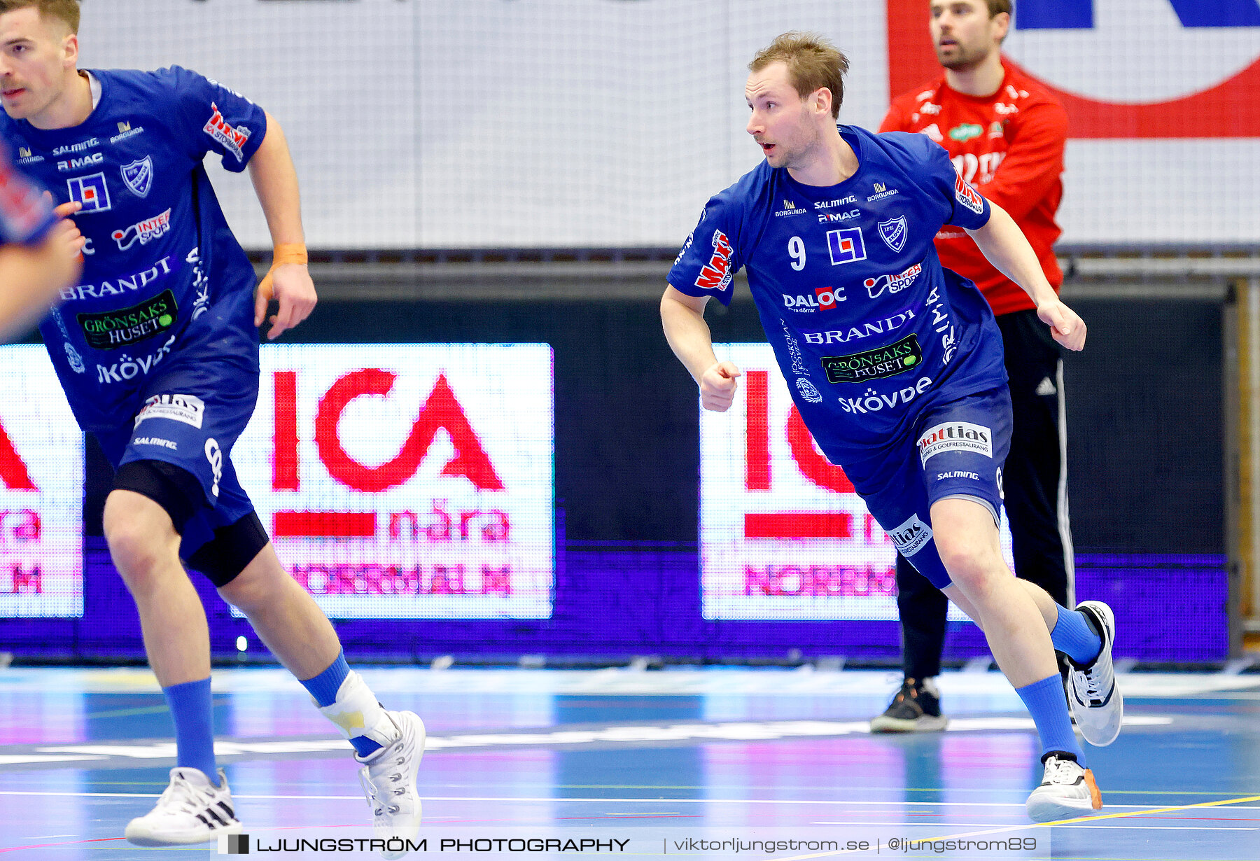 IFK Skövde HK-OV Helsingborg HK 25-30,herr,Arena Skövde,Skövde,Sverige,Handboll,,2022,323538